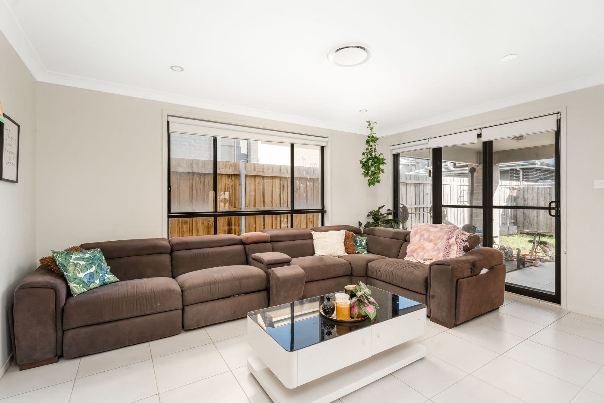 41 Cart Street, Box Hill NSW 2765, Box Hill - Thumbnail 6