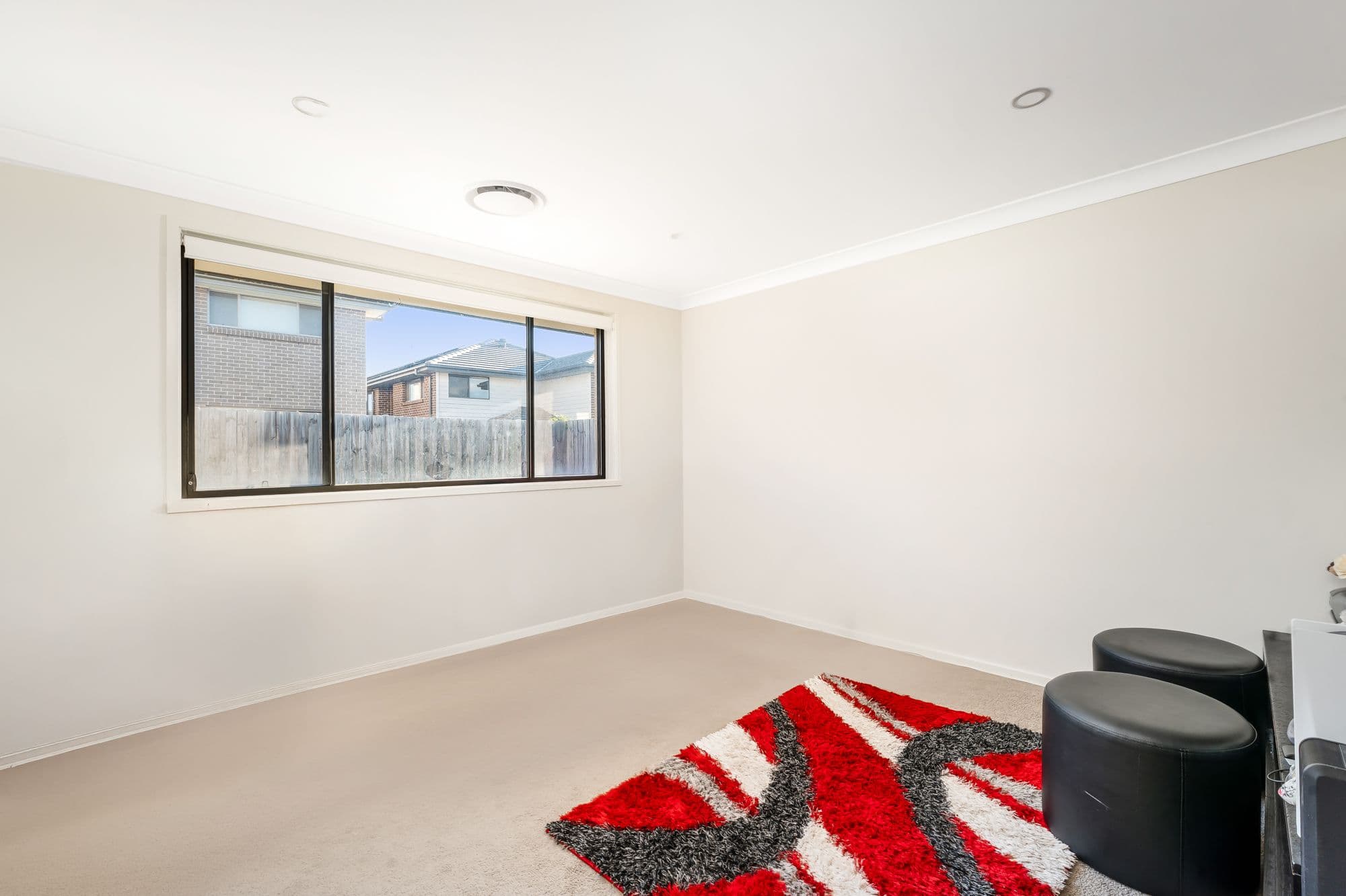 41 Cart Street, Box Hill NSW 2765, Box Hill - Thumbnail 7