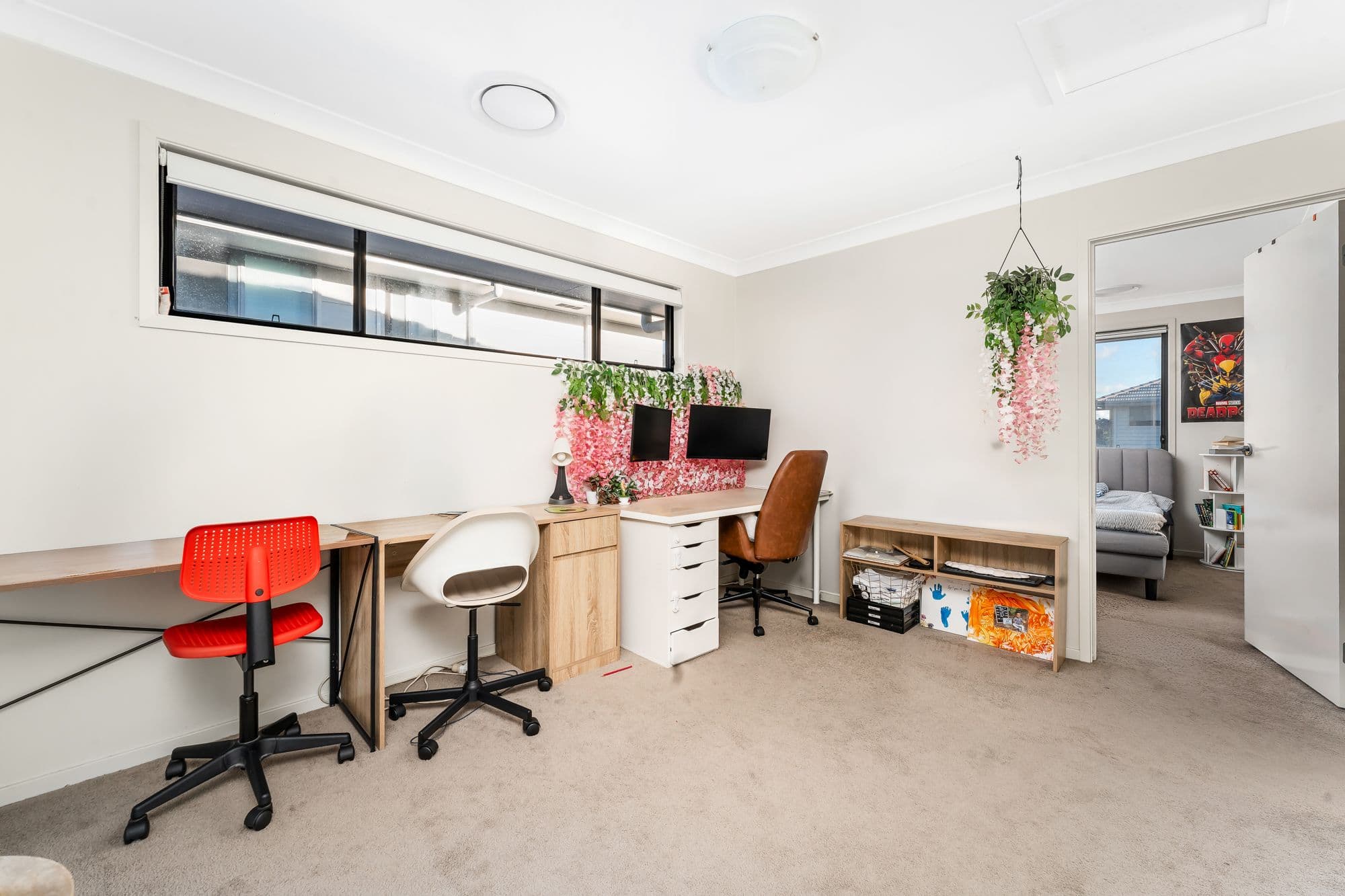 41 Cart Street, Box Hill NSW 2765, Box Hill - Thumbnail 8