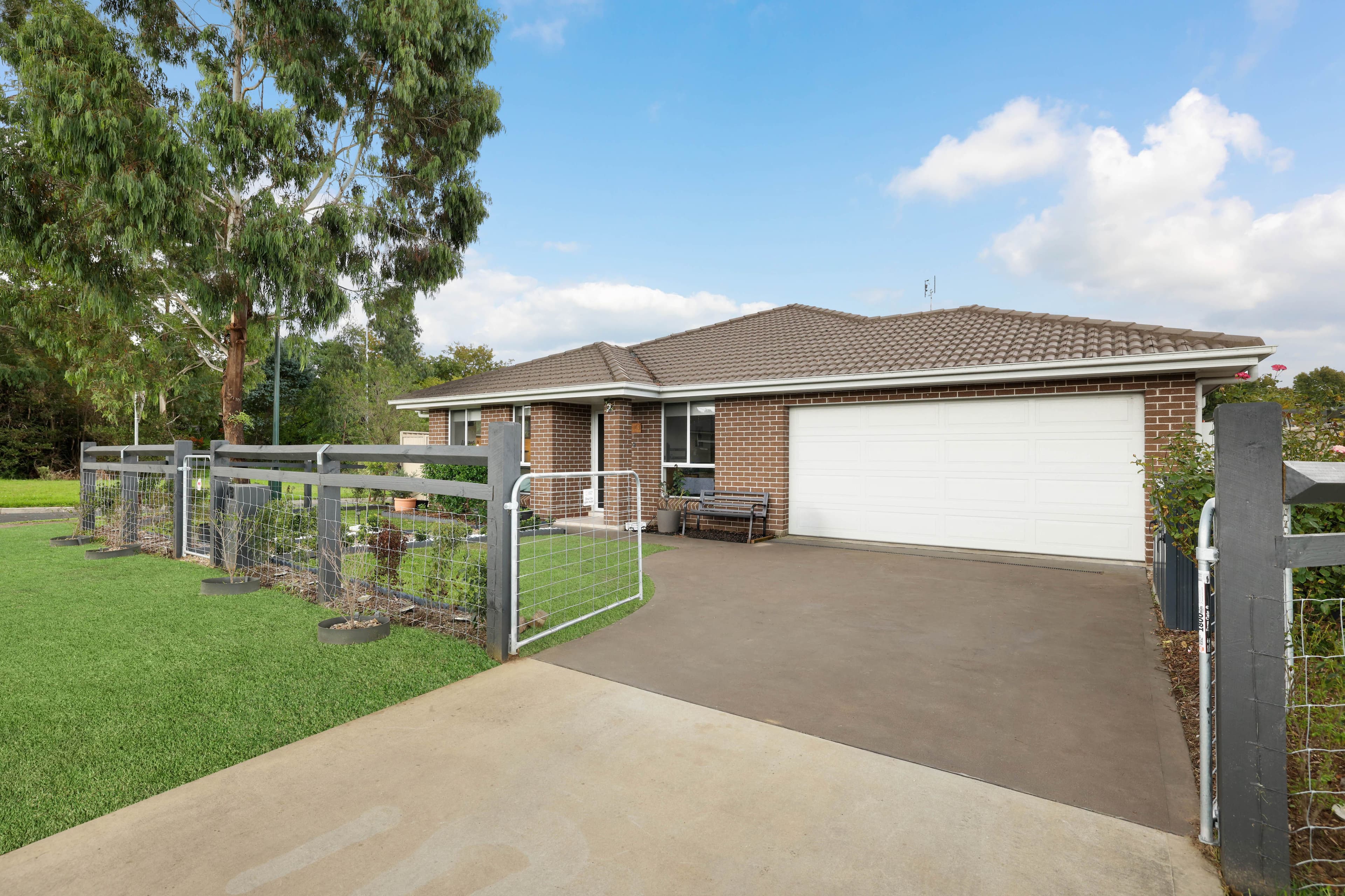 43 Kamilaroi Crescent, Braemar NSW 2575, Braemar - Image 1