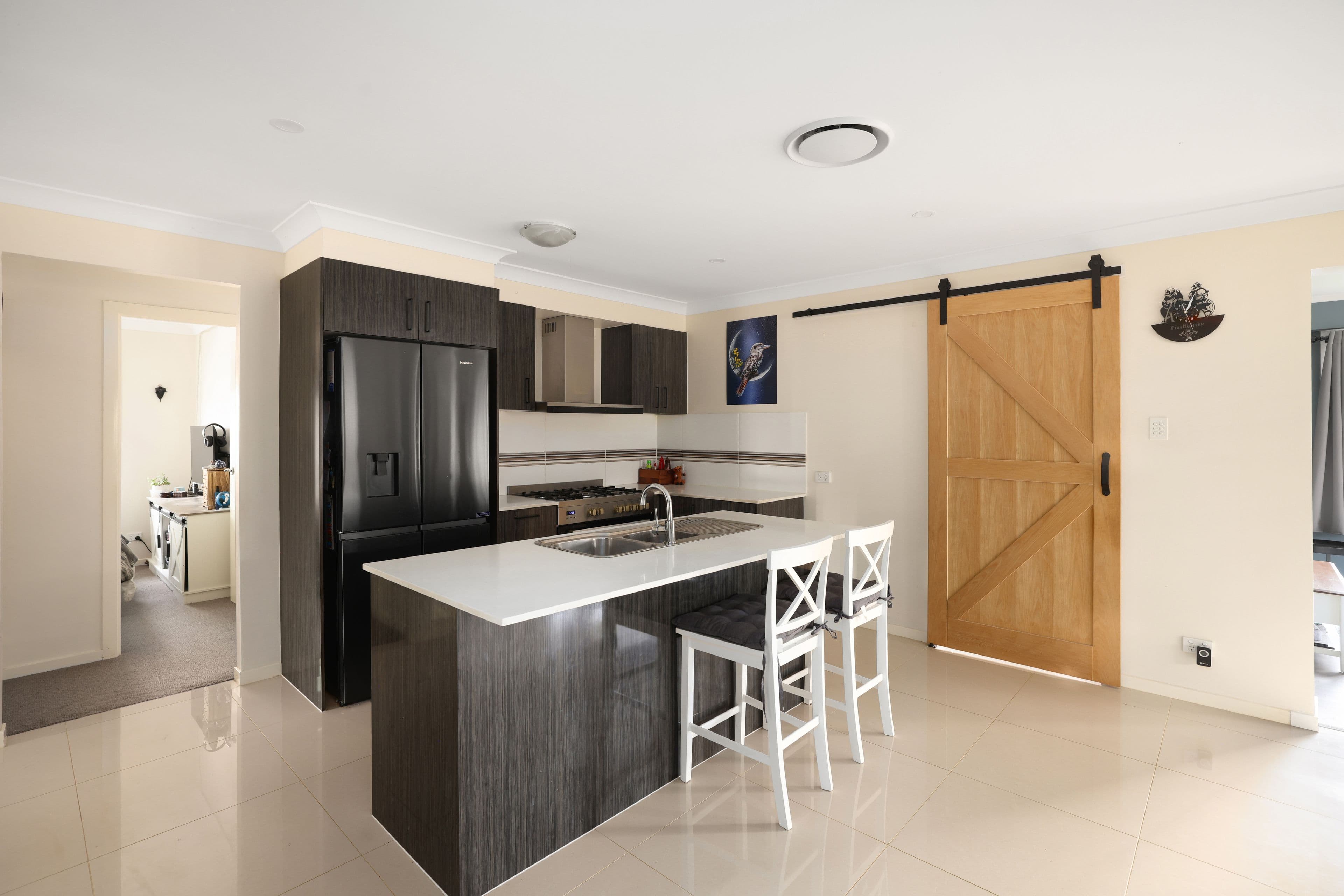 43 Kamilaroi Crescent, Braemar NSW 2575, Braemar - Thumbnail 3