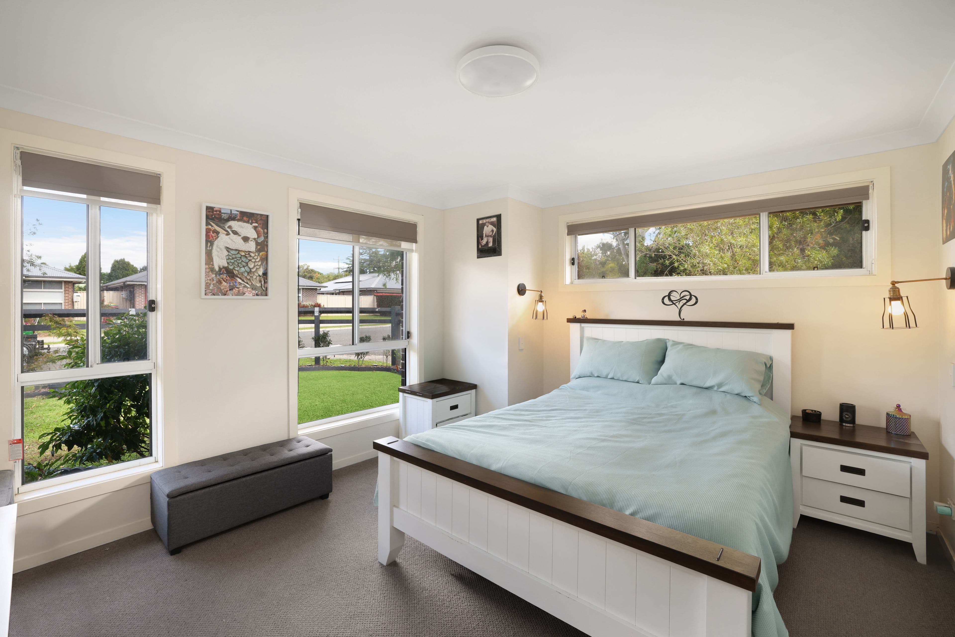 43 Kamilaroi Crescent, Braemar NSW 2575, Braemar - Thumbnail 4