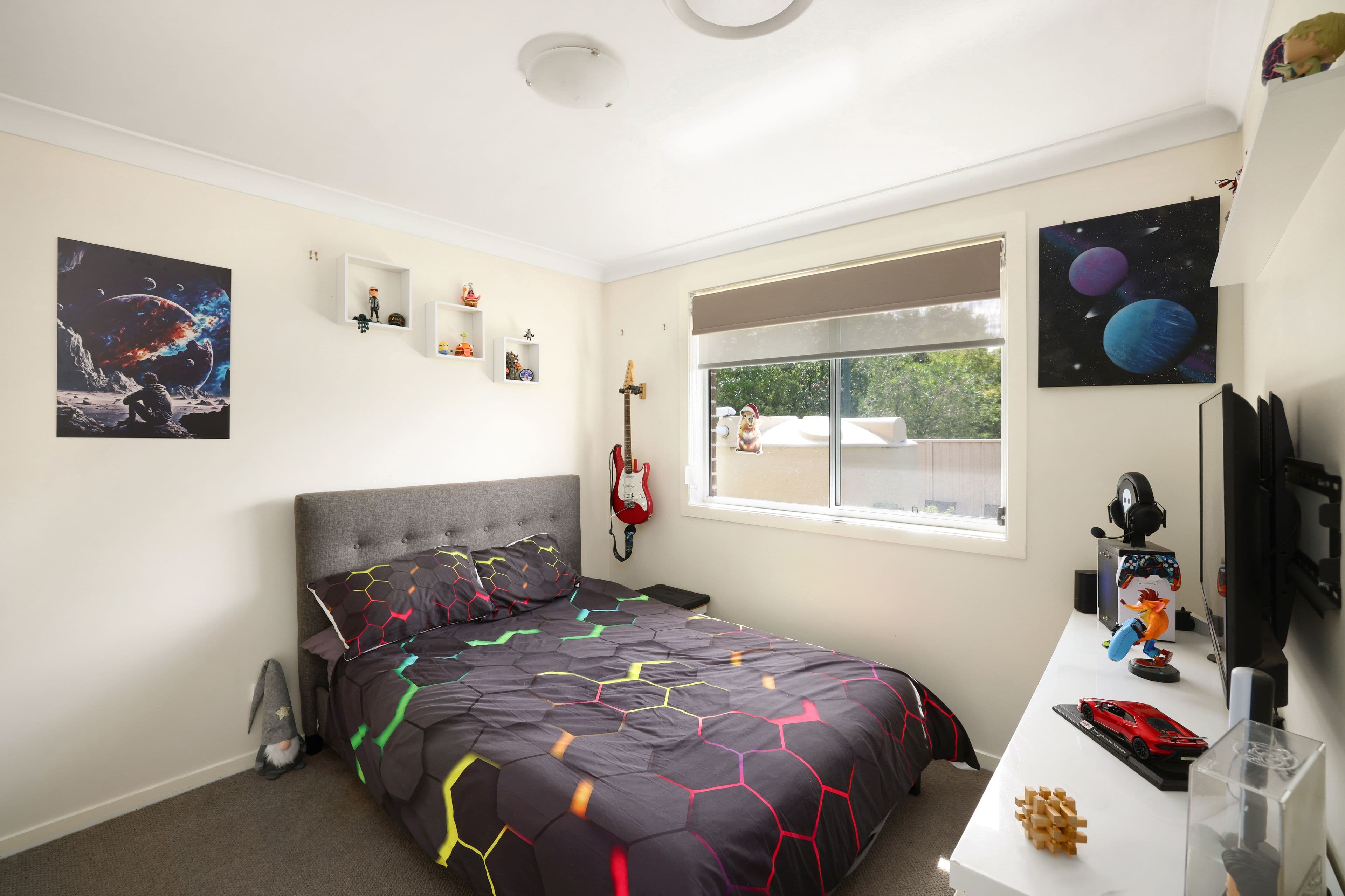 43 Kamilaroi Crescent, Braemar NSW 2575, Braemar - Thumbnail 5
