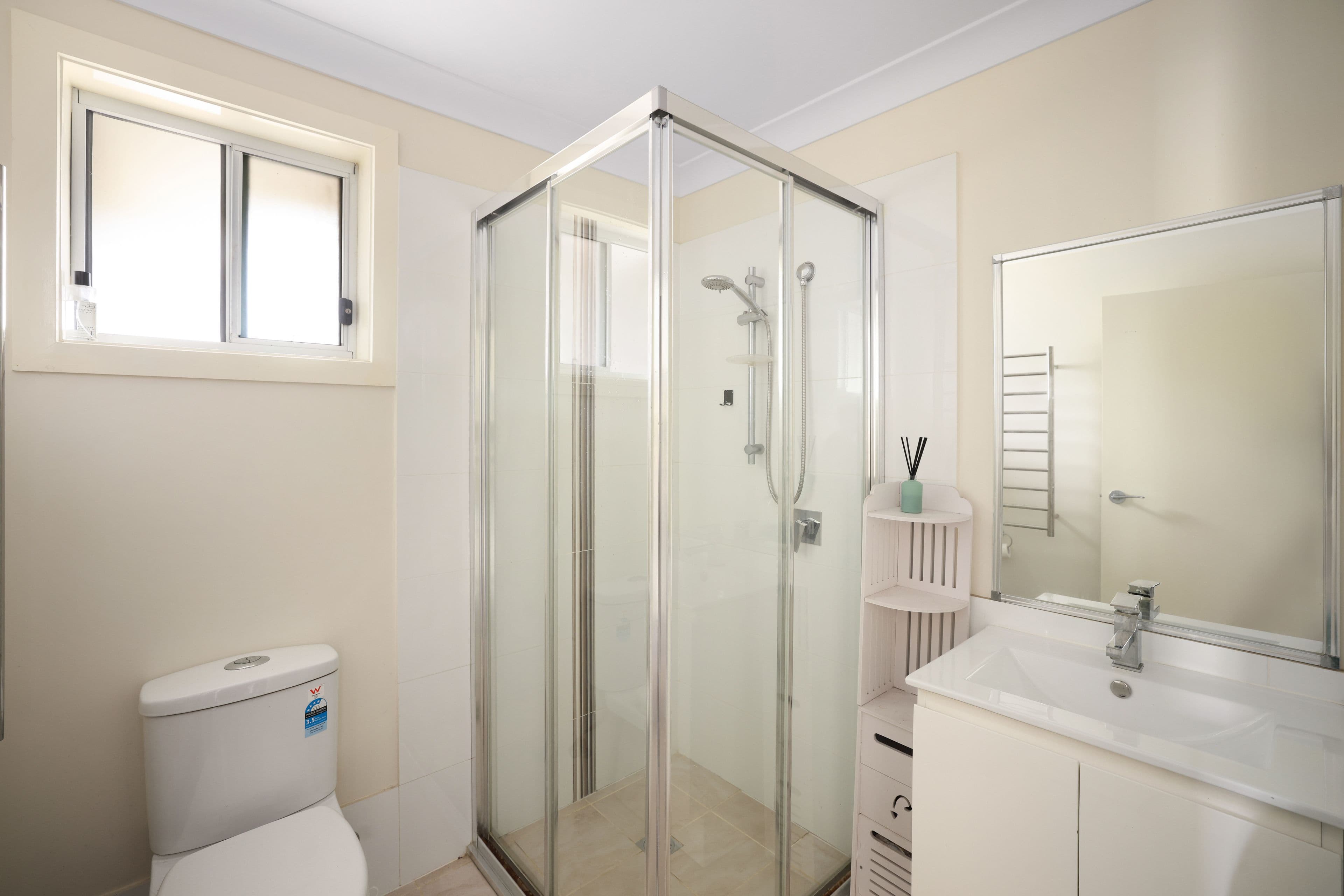 43 Kamilaroi Crescent, Braemar NSW 2575, Braemar - Thumbnail 6