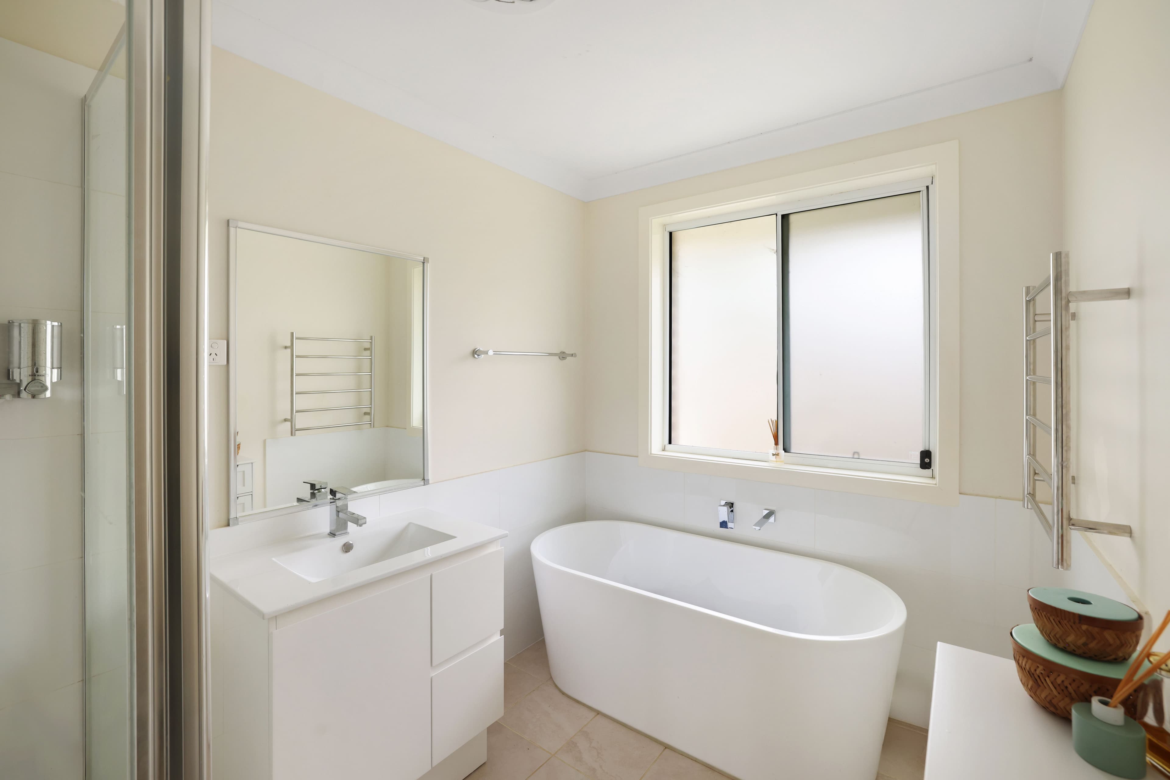 43 Kamilaroi Crescent, Braemar NSW 2575, Braemar - Thumbnail 7