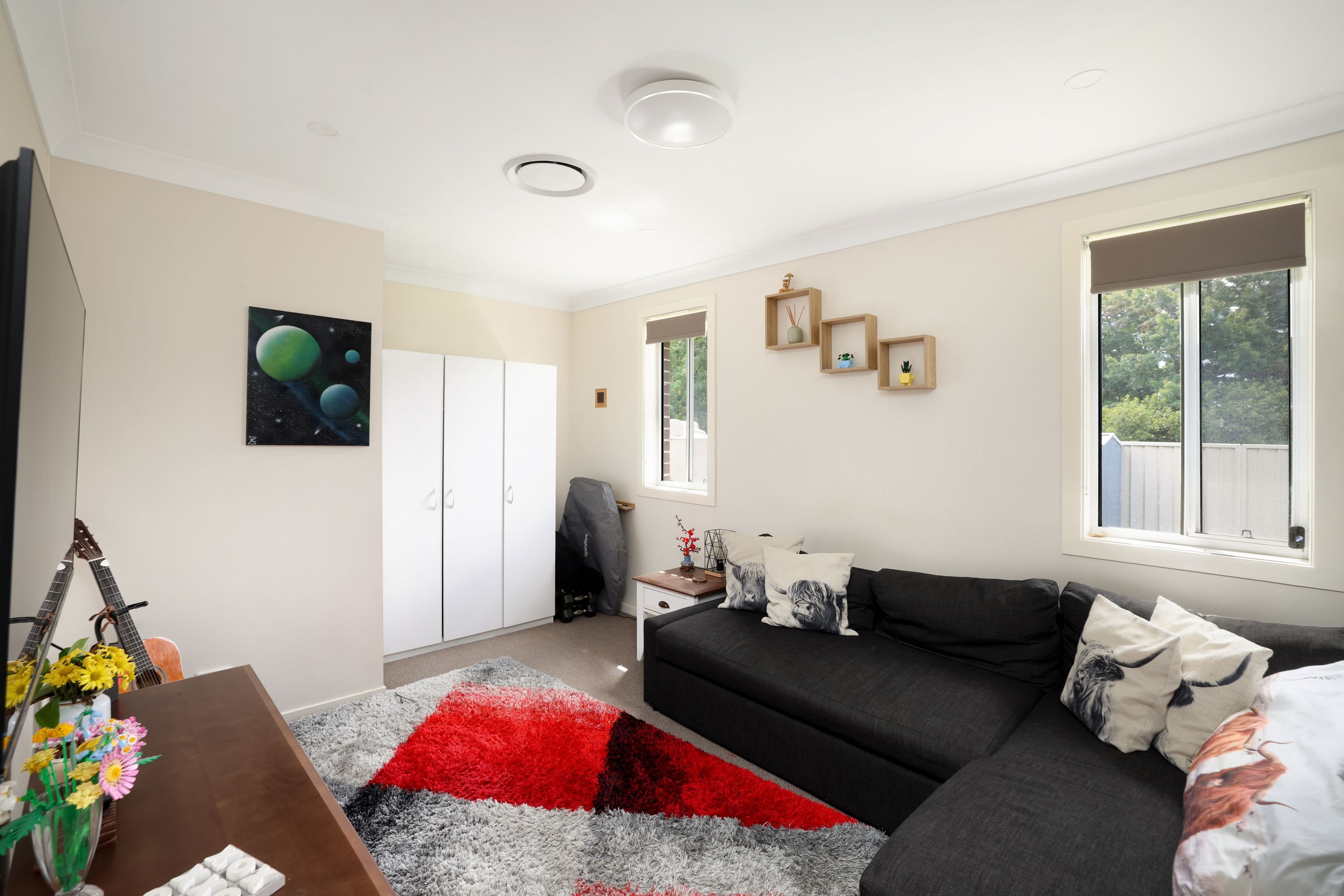 43 Kamilaroi Crescent, Braemar NSW 2575, Braemar - Thumbnail 8