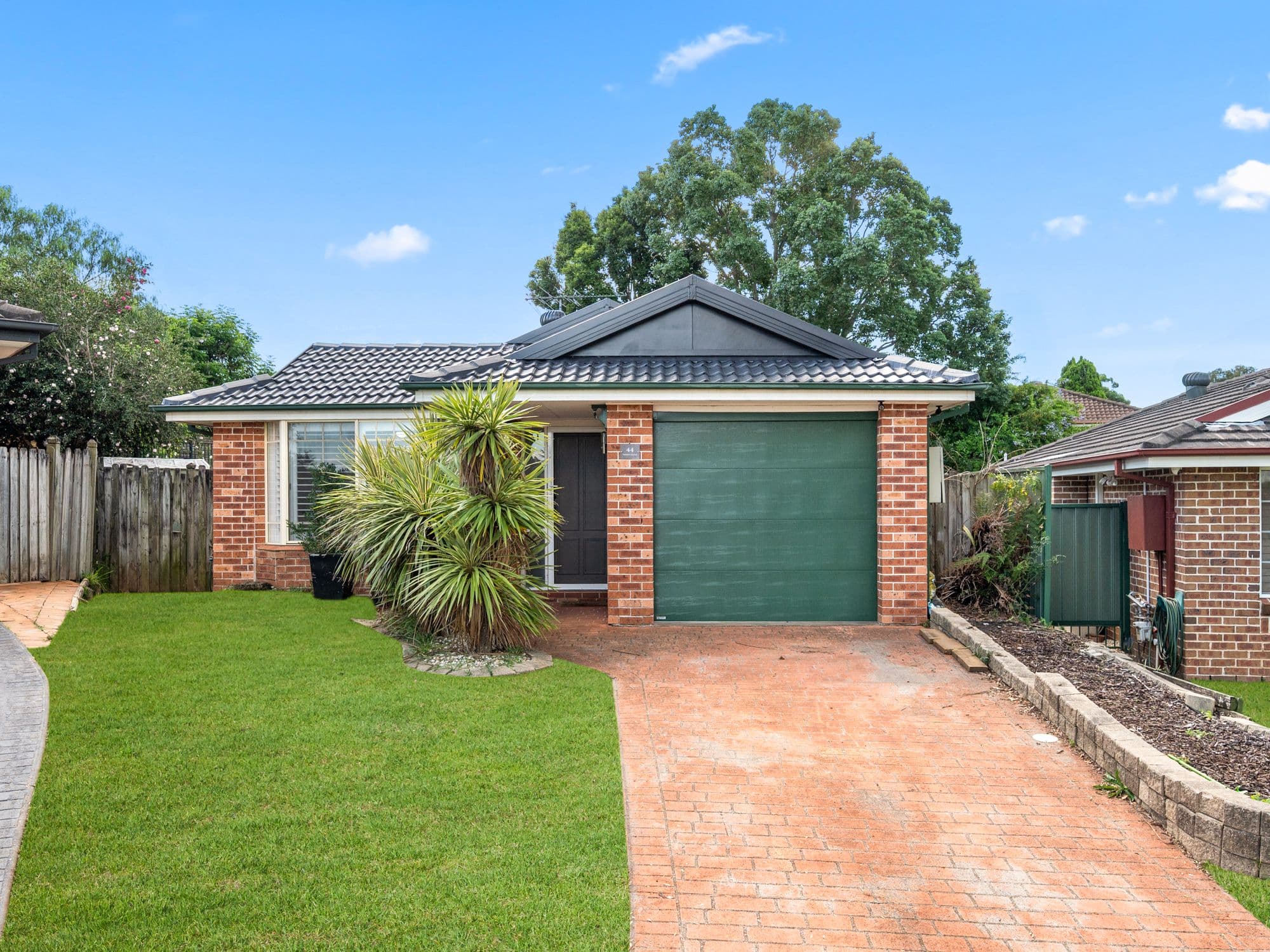 44 Midin Close, Glenmore Park NSW 2745, Glenmore Park - Image 1