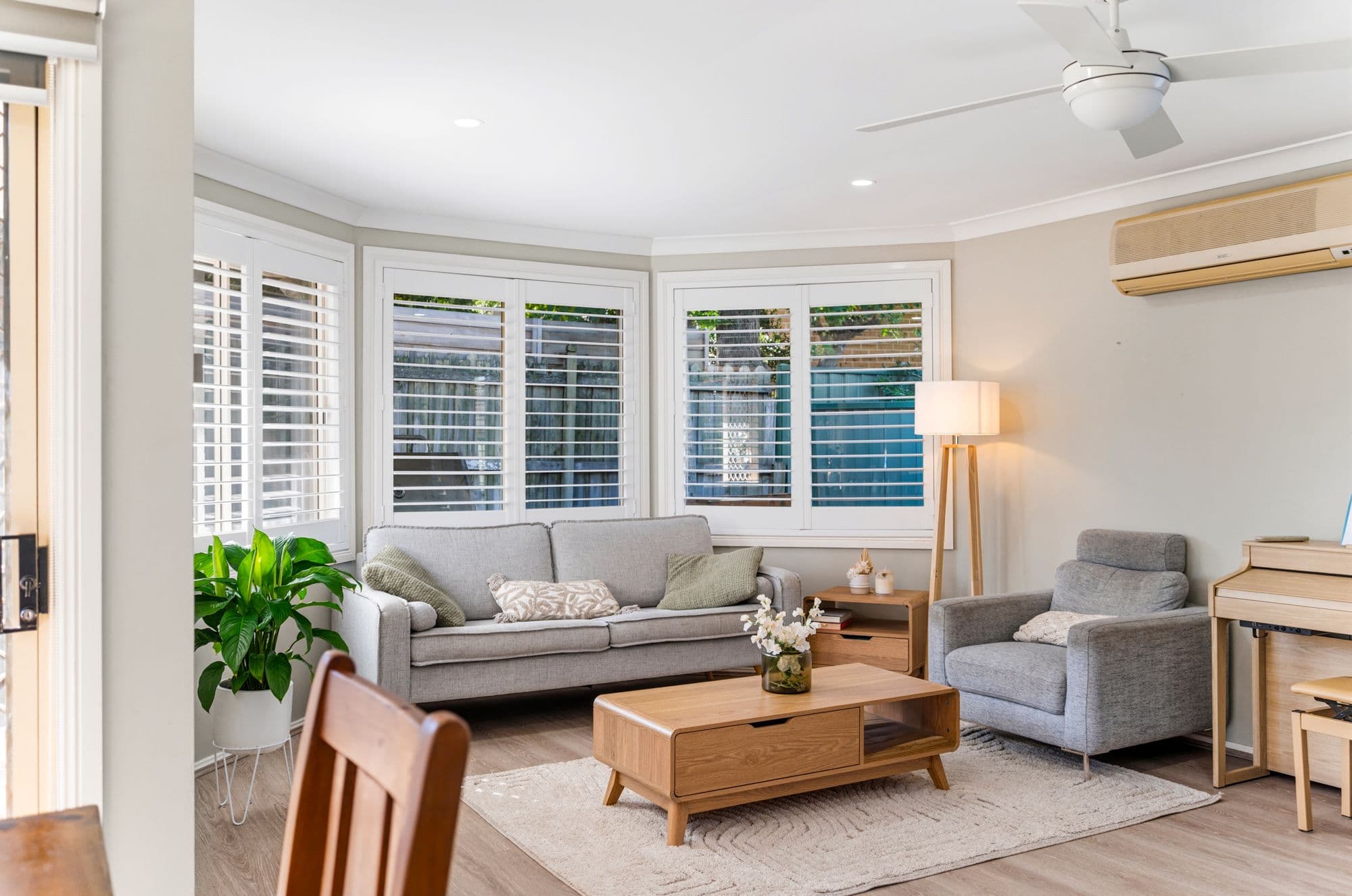 44 Midin Close, Glenmore Park NSW 2745, Glenmore Park - Thumbnail 2