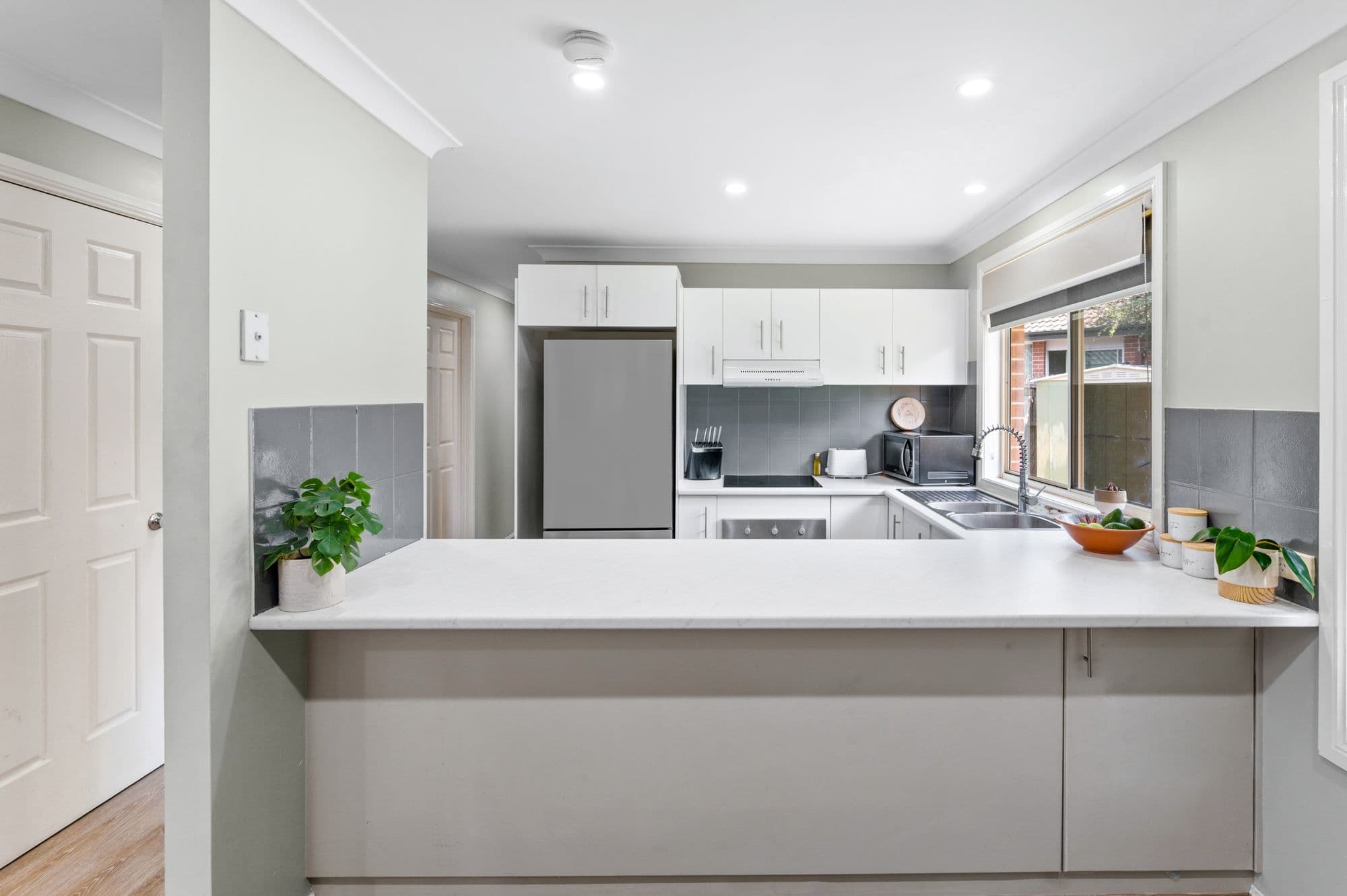 44 Midin Close, Glenmore Park NSW 2745, Glenmore Park - Thumbnail 3