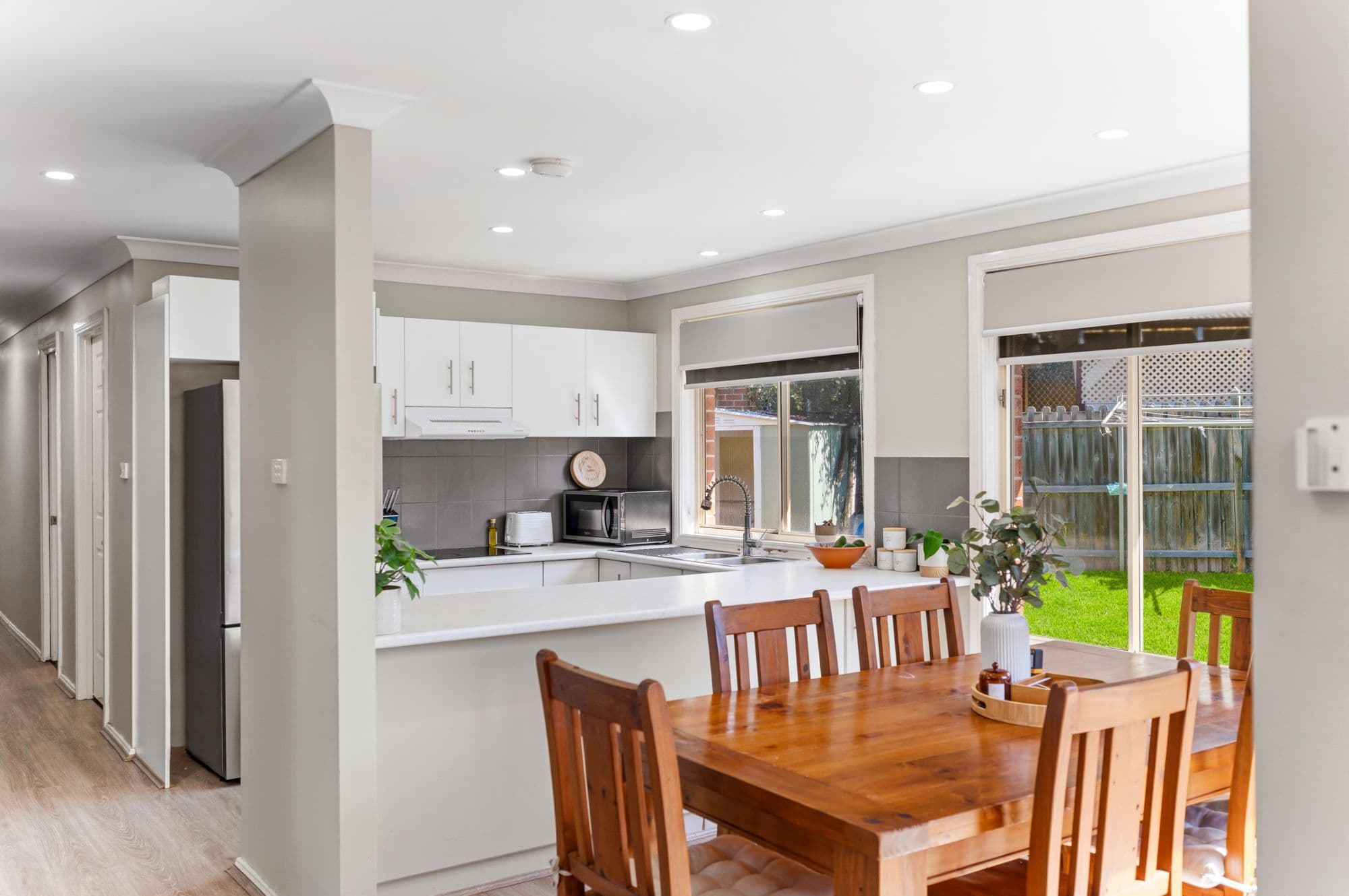 44 Midin Close, Glenmore Park NSW 2745, Glenmore Park - Thumbnail 4
