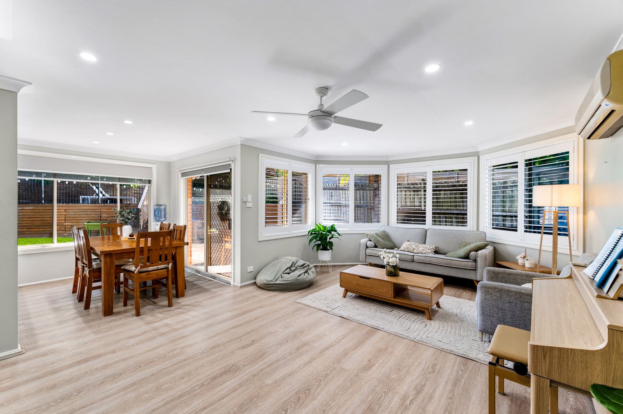 44 Midin Close, Glenmore Park NSW 2745, Glenmore Park - Thumbnail 5
