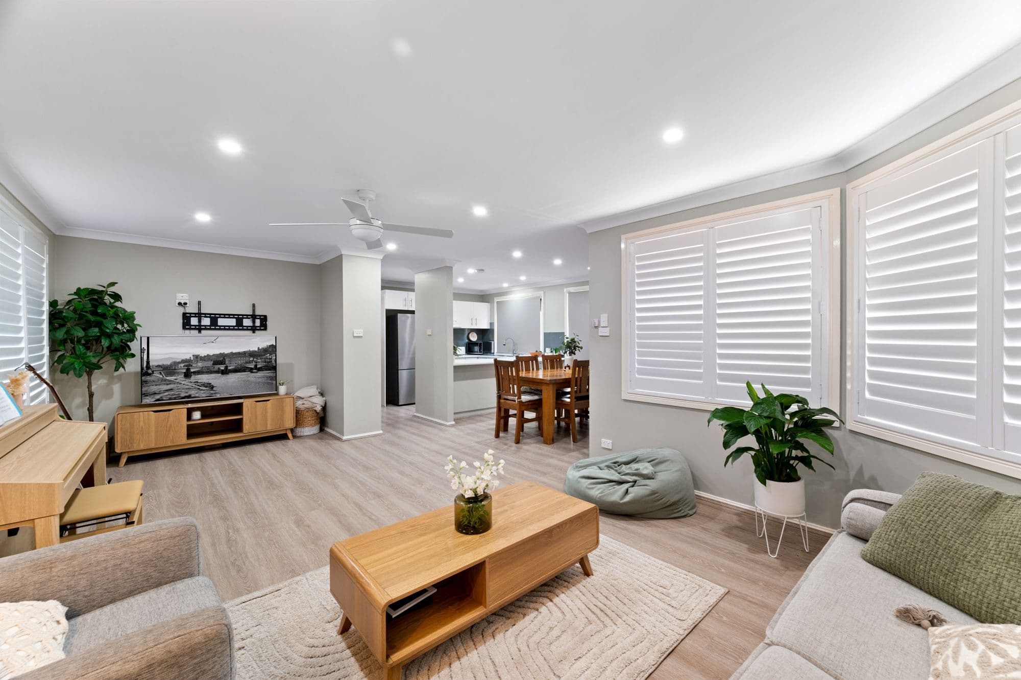 44 Midin Close, Glenmore Park NSW 2745, Glenmore Park - Thumbnail 6