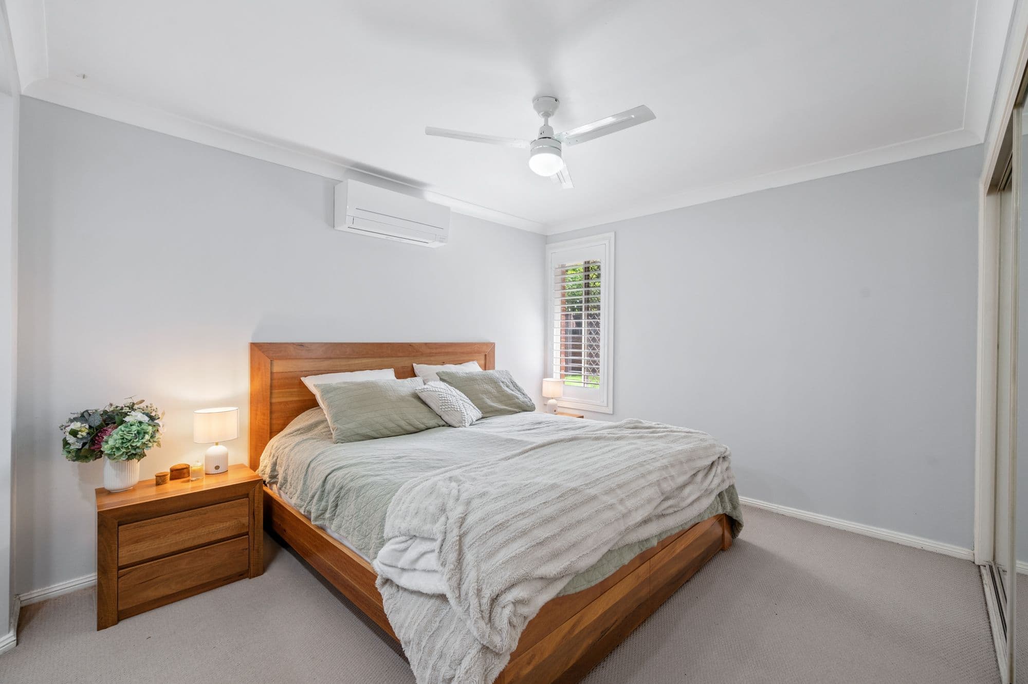 44 Midin Close, Glenmore Park NSW 2745, Glenmore Park - Thumbnail 7