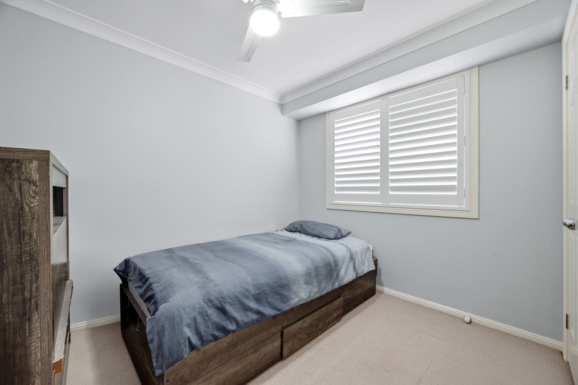44 Midin Close, Glenmore Park NSW 2745, Glenmore Park - Thumbnail 8