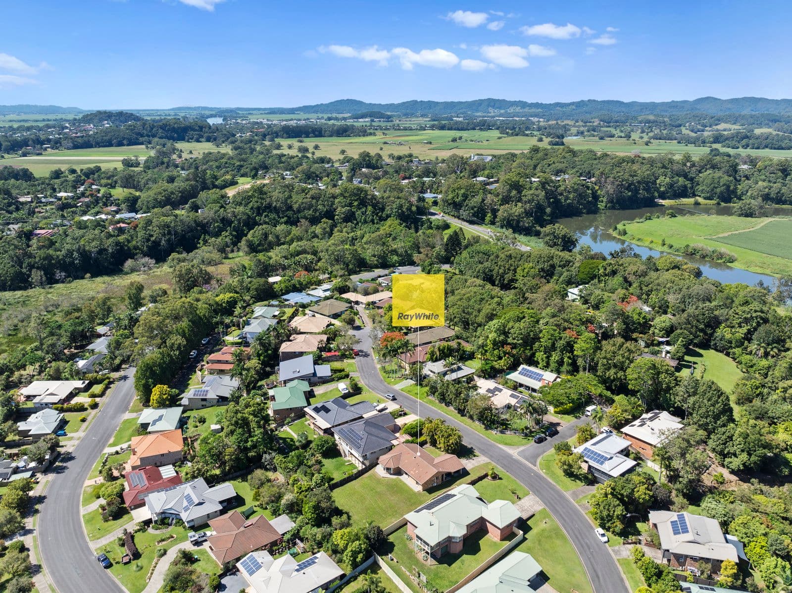 5 Tulipwood Court, Murwillumbah NSW 2484, Murwillumbah - Image 1