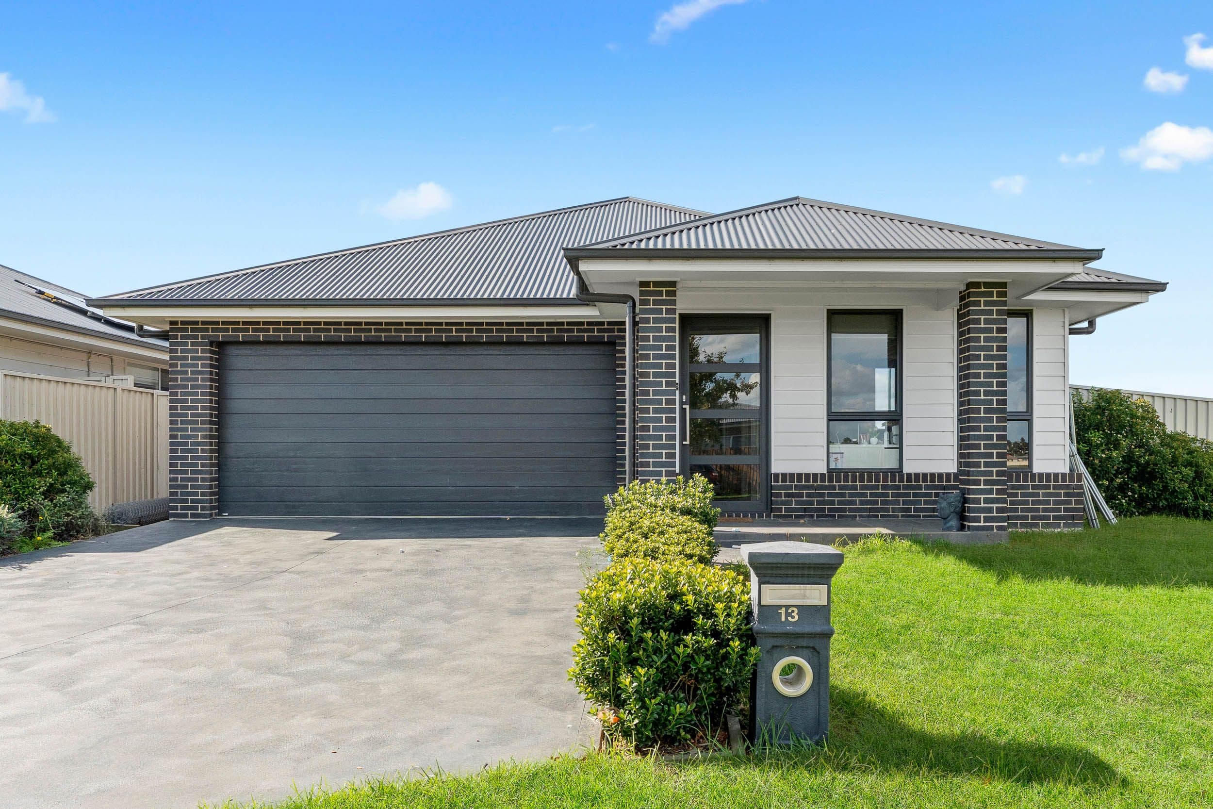 13 Voyager Avenue, Goulburn NSW 2580, Goulburn - Image 1