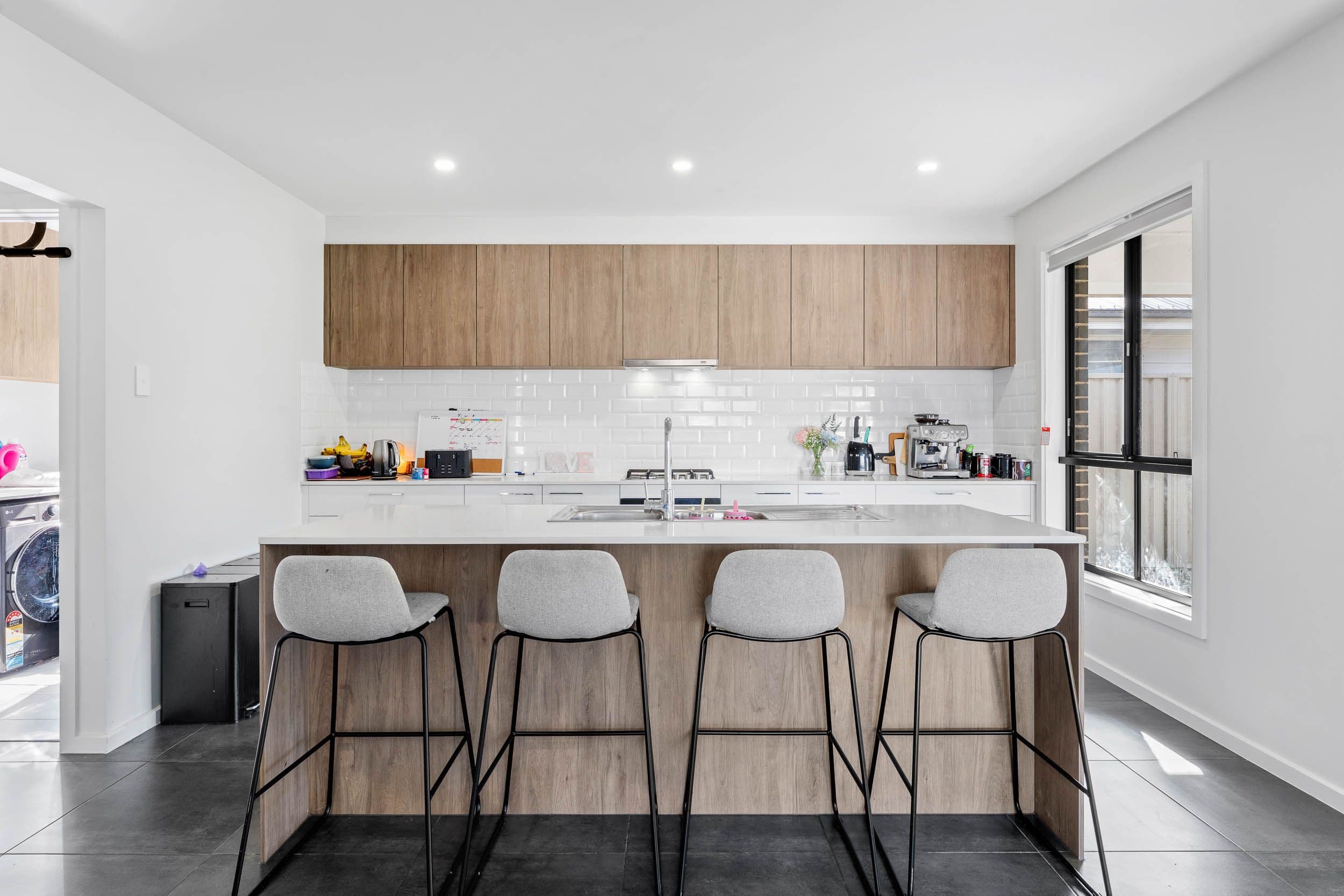 13 Voyager Avenue, Goulburn NSW 2580, Goulburn - Thumbnail 2
