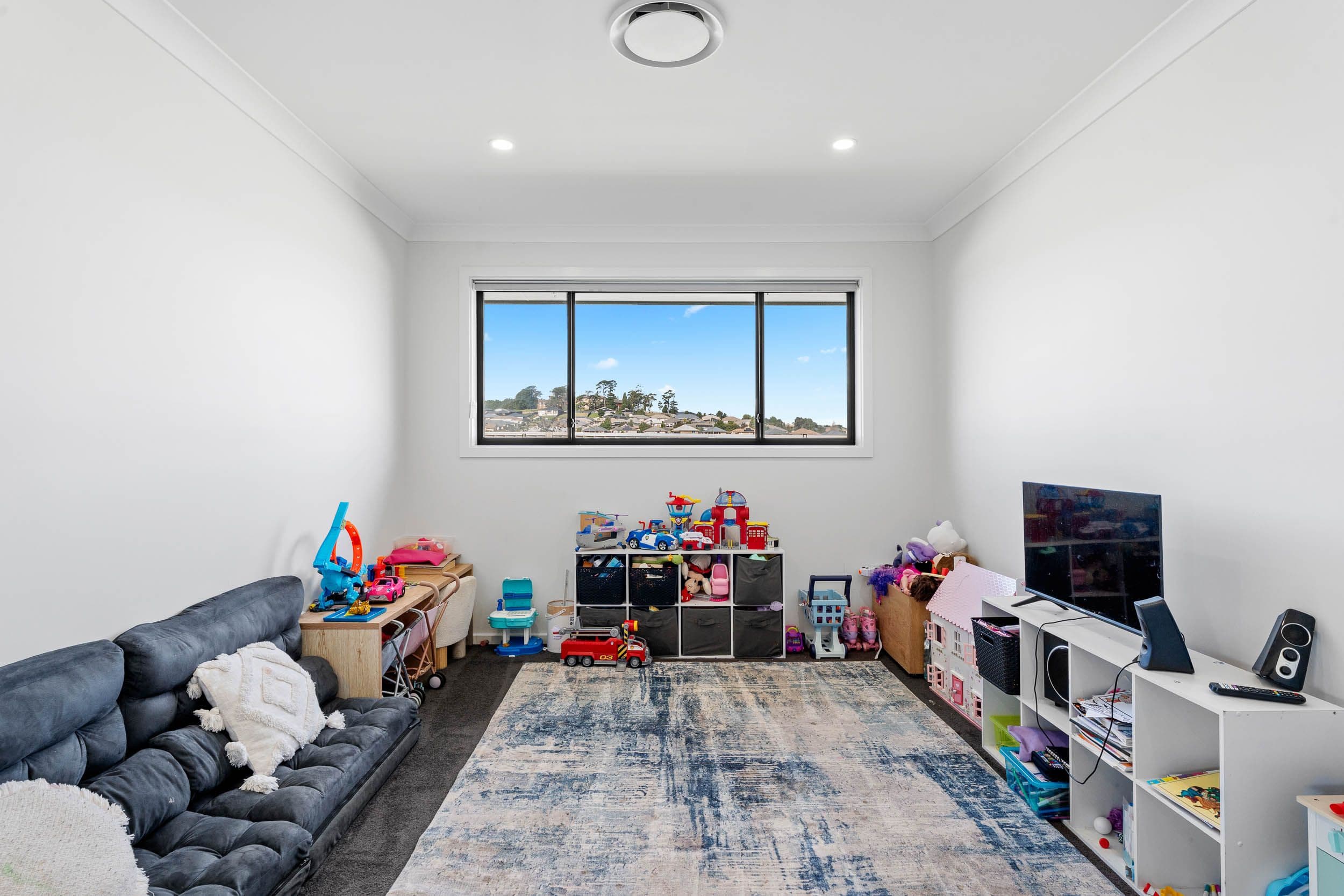 13 Voyager Avenue, Goulburn NSW 2580, Goulburn - Thumbnail 4