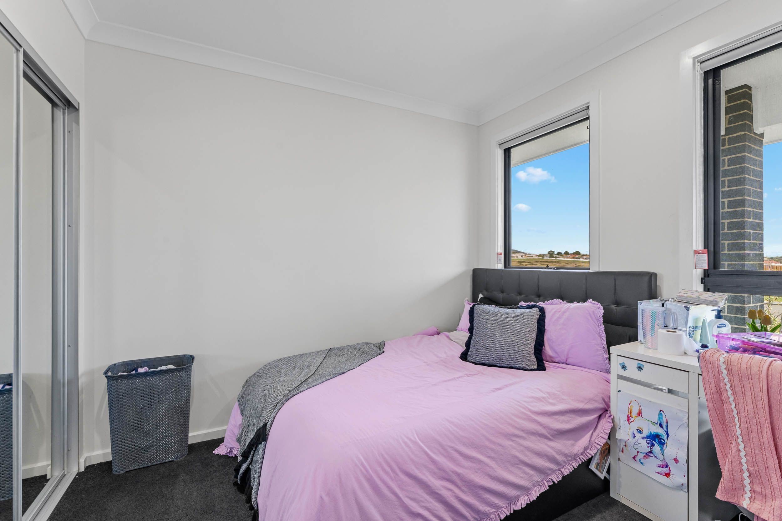 13 Voyager Avenue, Goulburn NSW 2580, Goulburn - Thumbnail 5