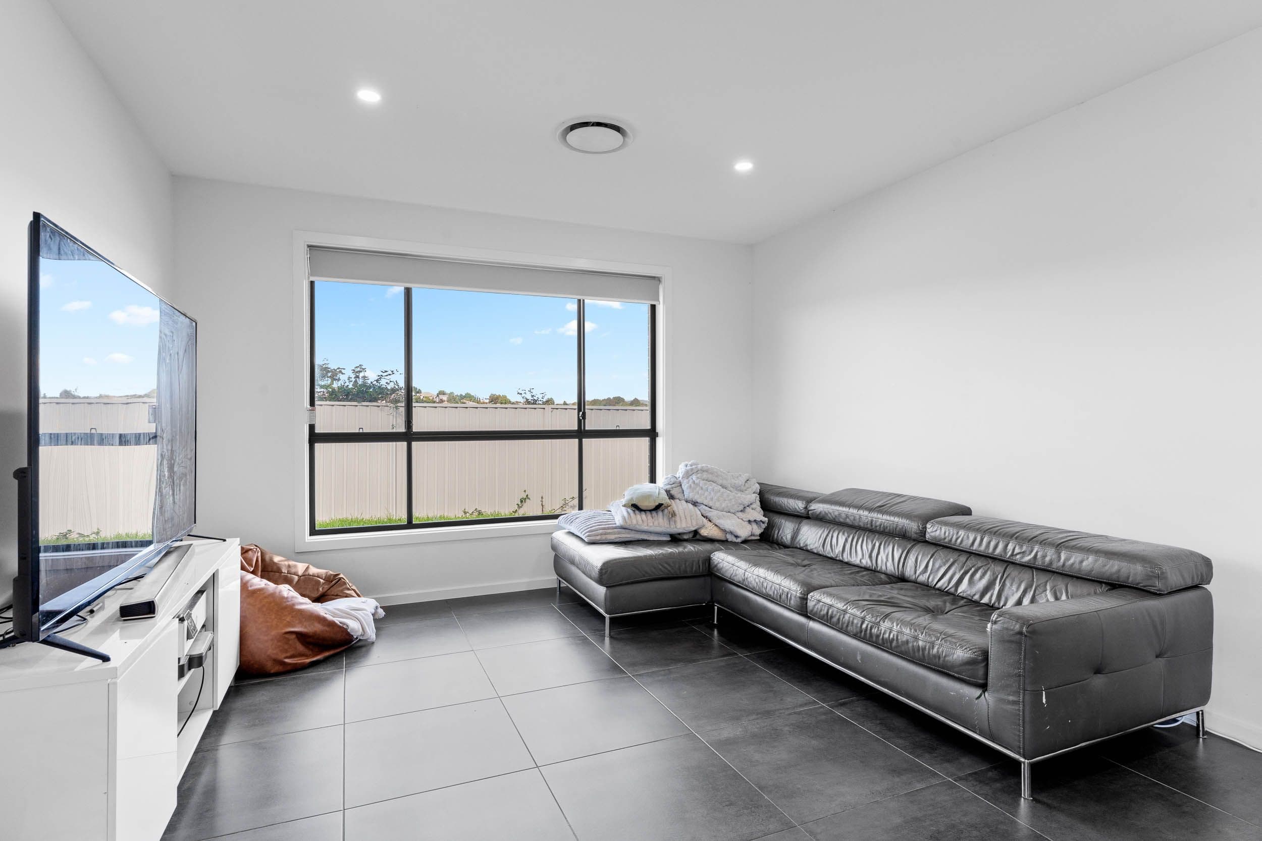 13 Voyager Avenue, Goulburn NSW 2580, Goulburn - Thumbnail 7