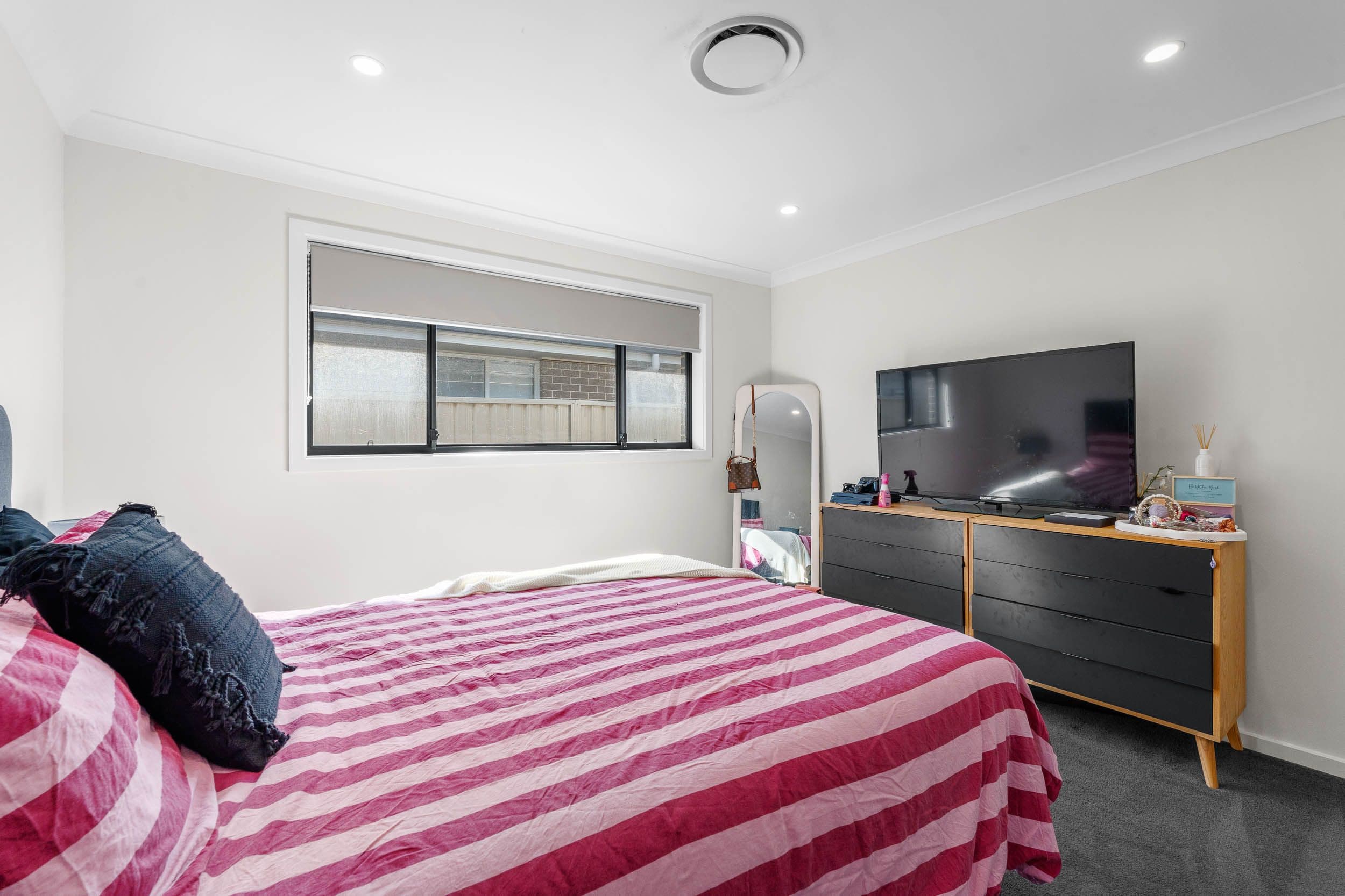 13 Voyager Avenue, Goulburn NSW 2580, Goulburn - Thumbnail 8