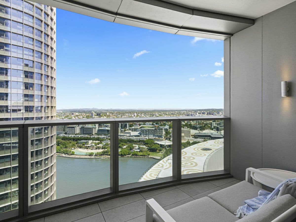 3104/8 Margaret Street, Brisbane City, QLD 4000, Brisbane City - Thumbnail 2