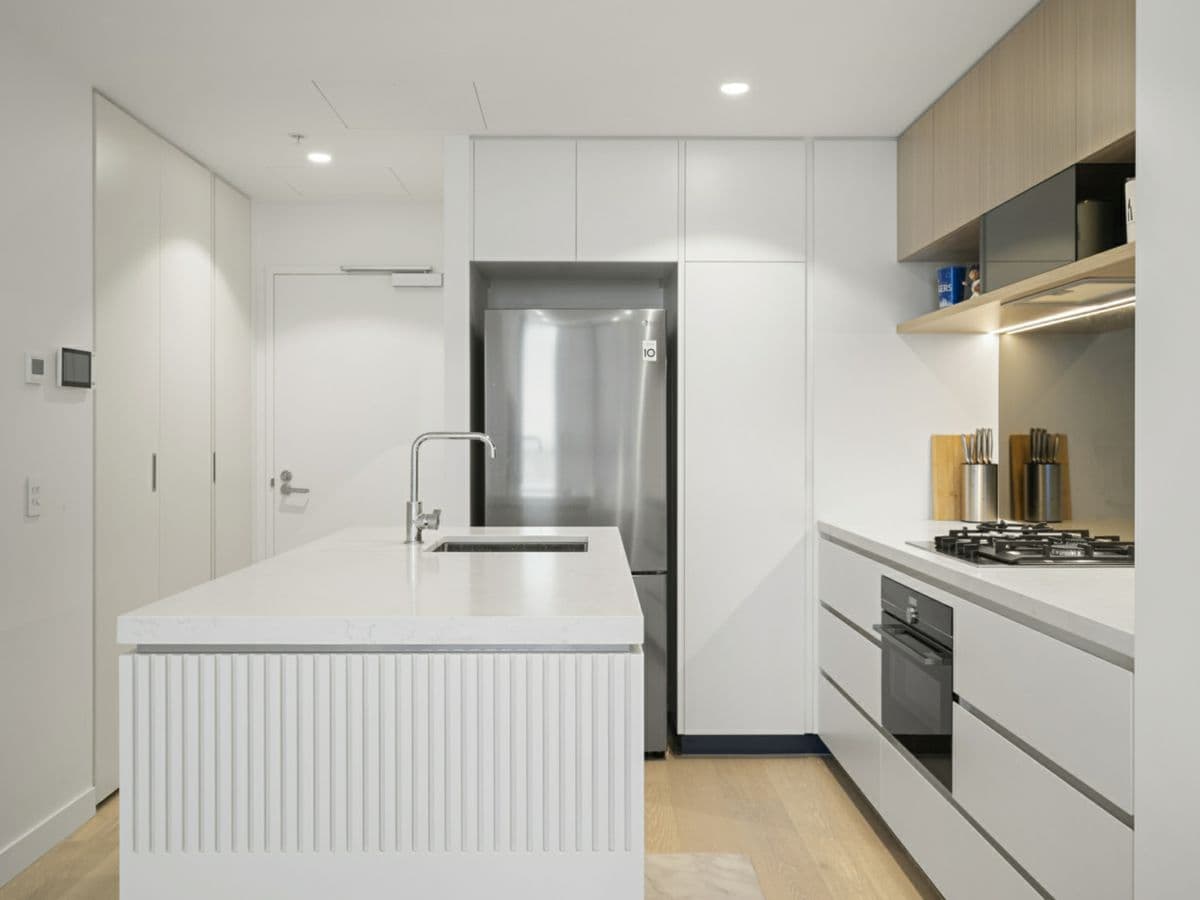 3104/8 Margaret Street, Brisbane City, QLD 4000, Brisbane City - Thumbnail 4