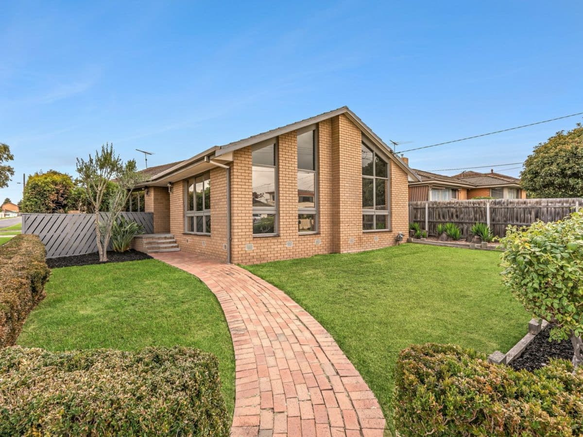 23 Kansas Avenue, BELL POST HILL, Bell Post Hill - Image 1