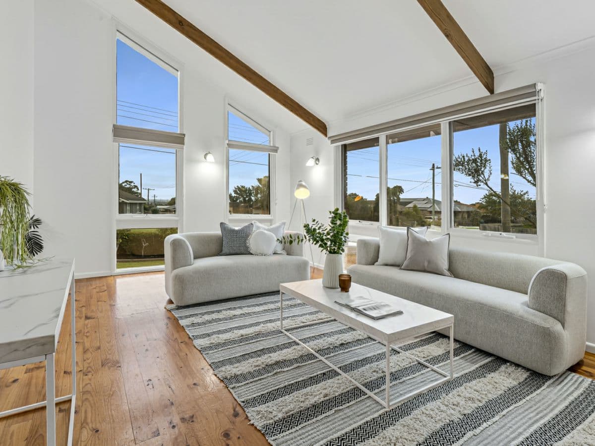 23 Kansas Avenue, BELL POST HILL, Bell Post Hill - Thumbnail 2