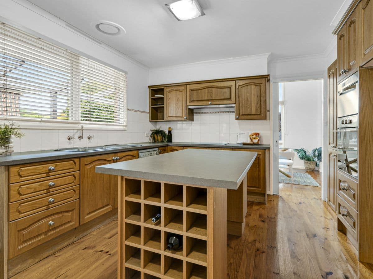 23 Kansas Avenue, BELL POST HILL, Bell Post Hill - Thumbnail 4