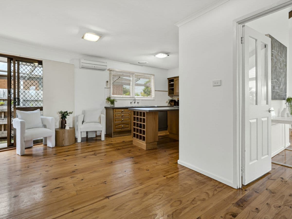 23 Kansas Avenue, BELL POST HILL, Bell Post Hill - Thumbnail 5
