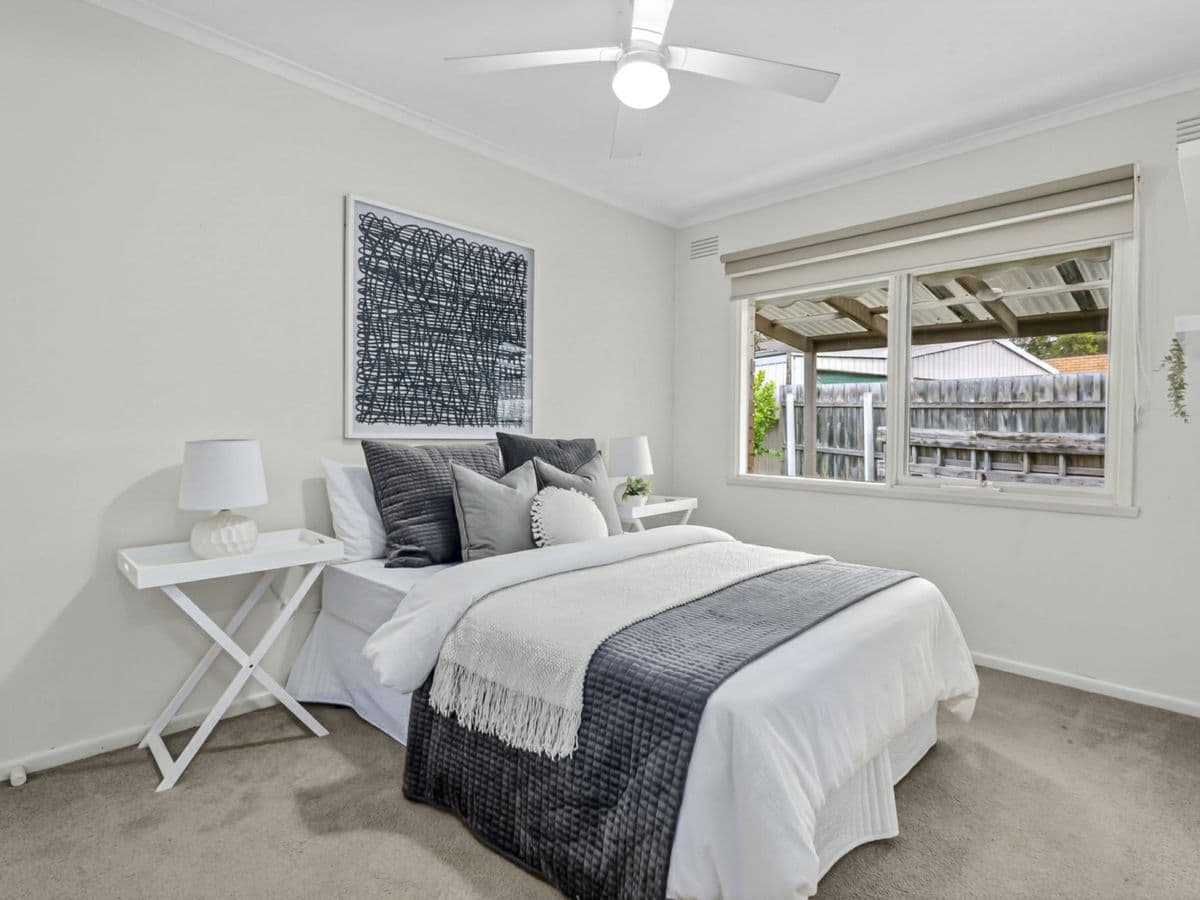 23 Kansas Avenue, BELL POST HILL, Bell Post Hill - Thumbnail 6