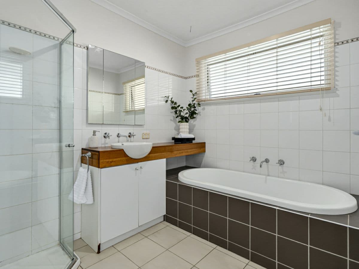 23 Kansas Avenue, BELL POST HILL, Bell Post Hill - Thumbnail 7