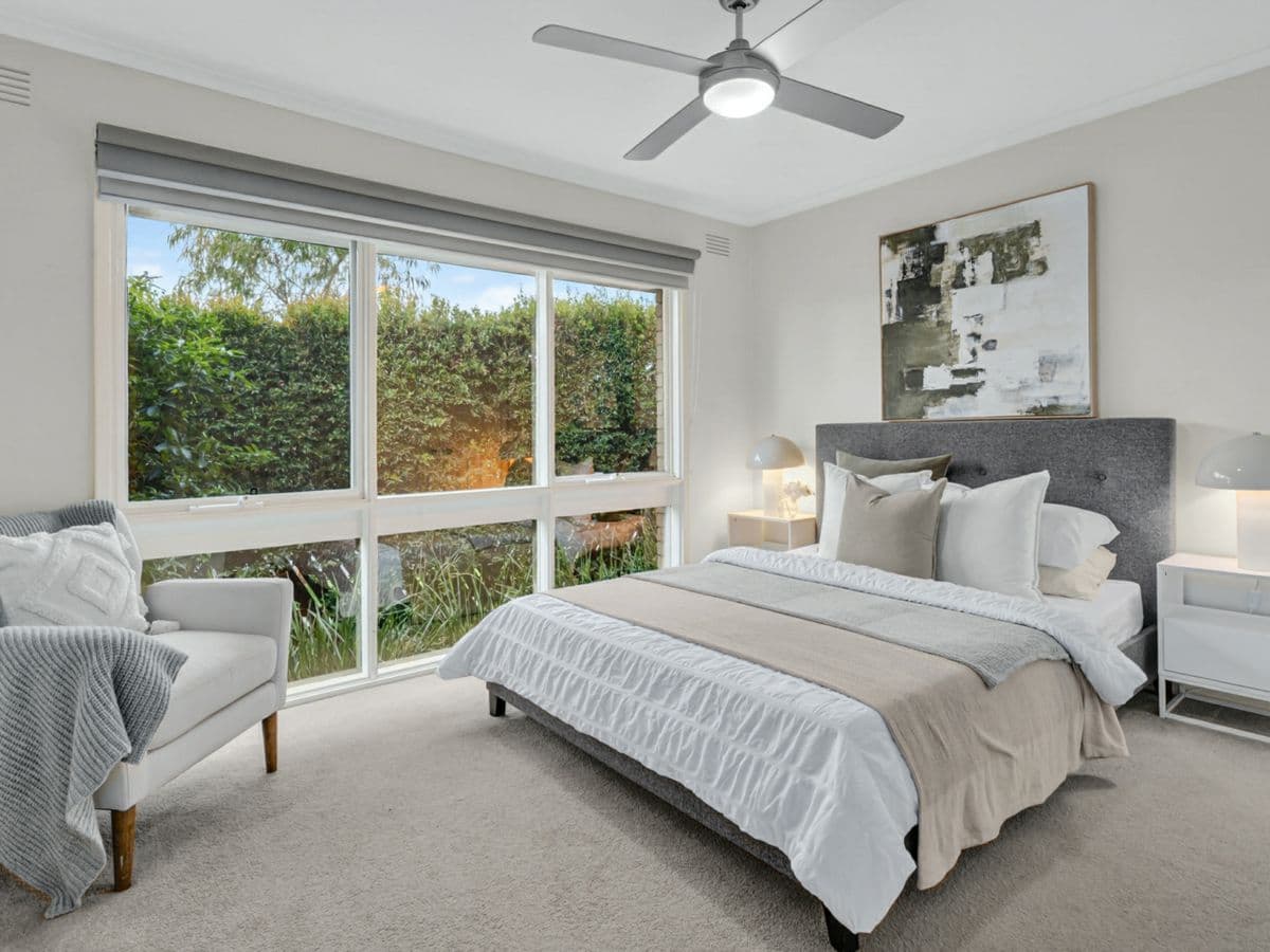 23 Kansas Avenue, BELL POST HILL, Bell Post Hill - Thumbnail 8
