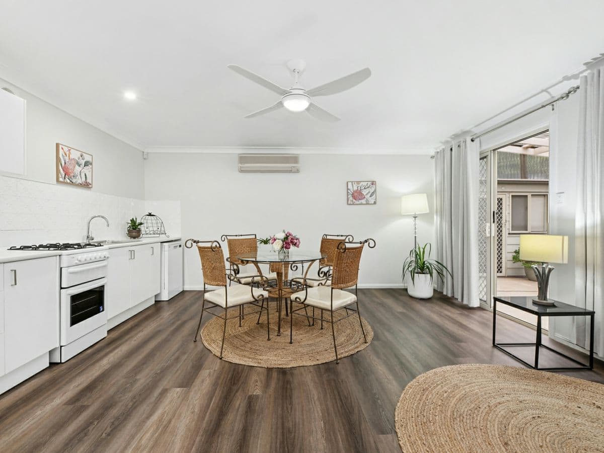 28 Autumn Street, ORANGE, Orange - Thumbnail 5