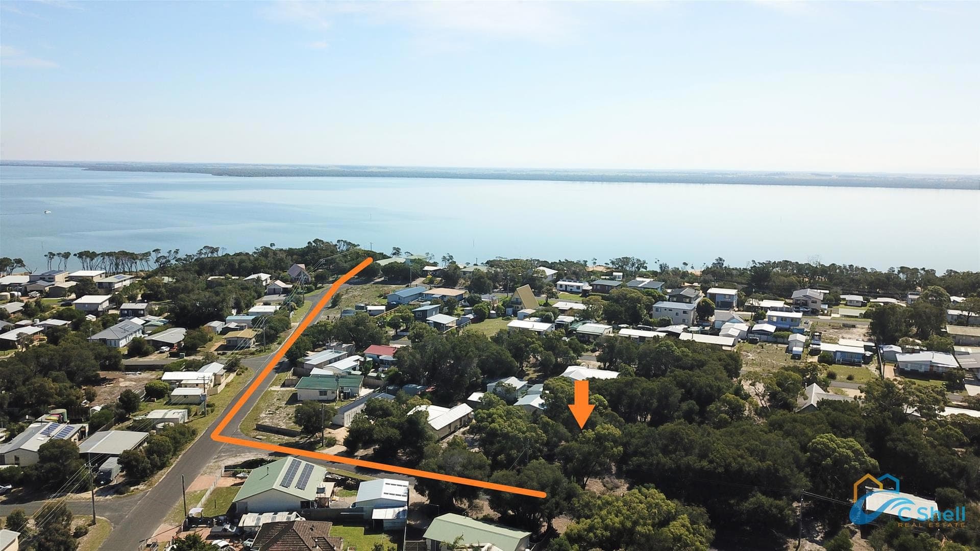 32 Thriptomene Street Loch Sport, VIC, Loch Sport - Thumbnail 2