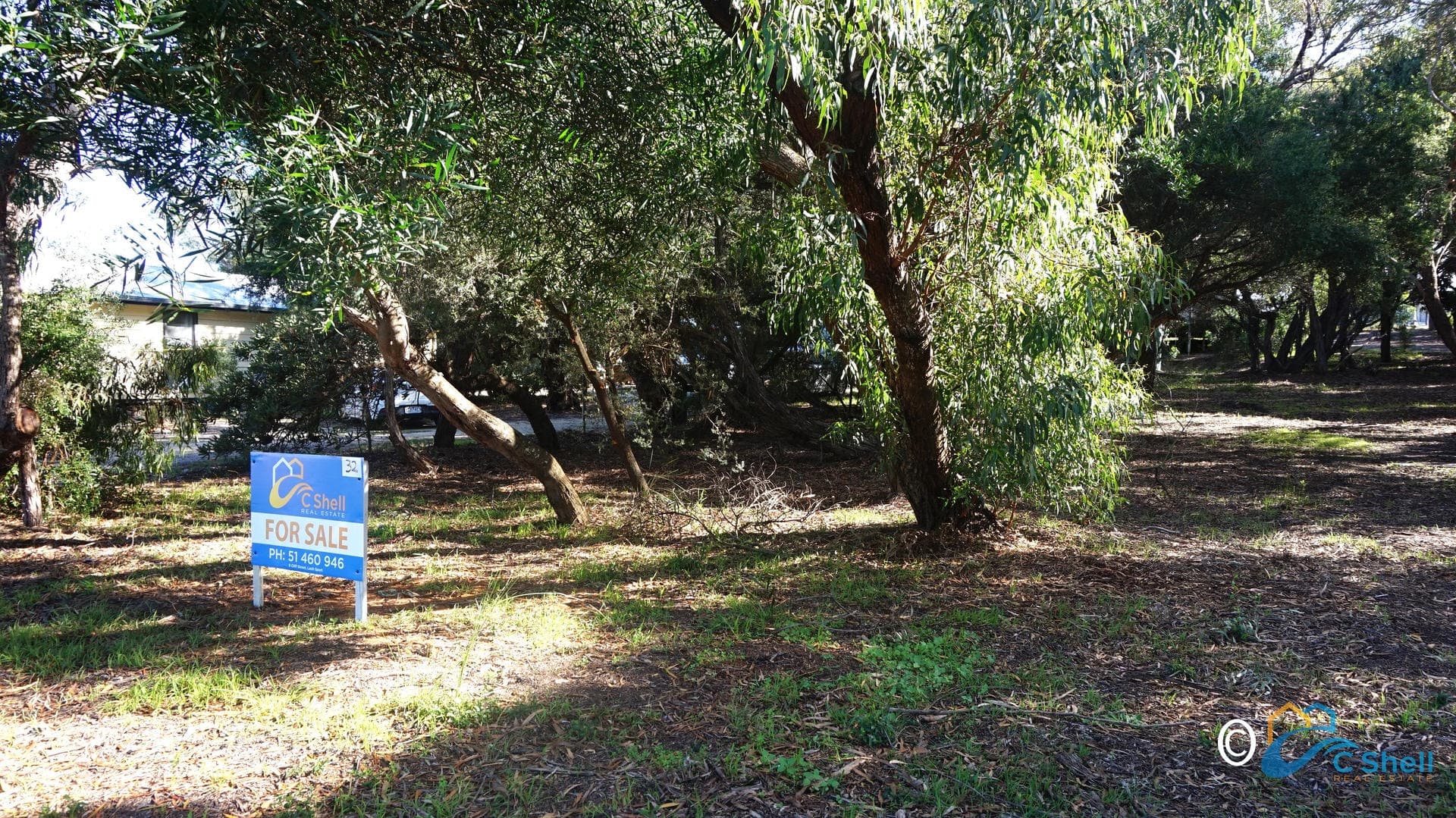 32 Thriptomene Street Loch Sport, VIC, Loch Sport - Thumbnail 3