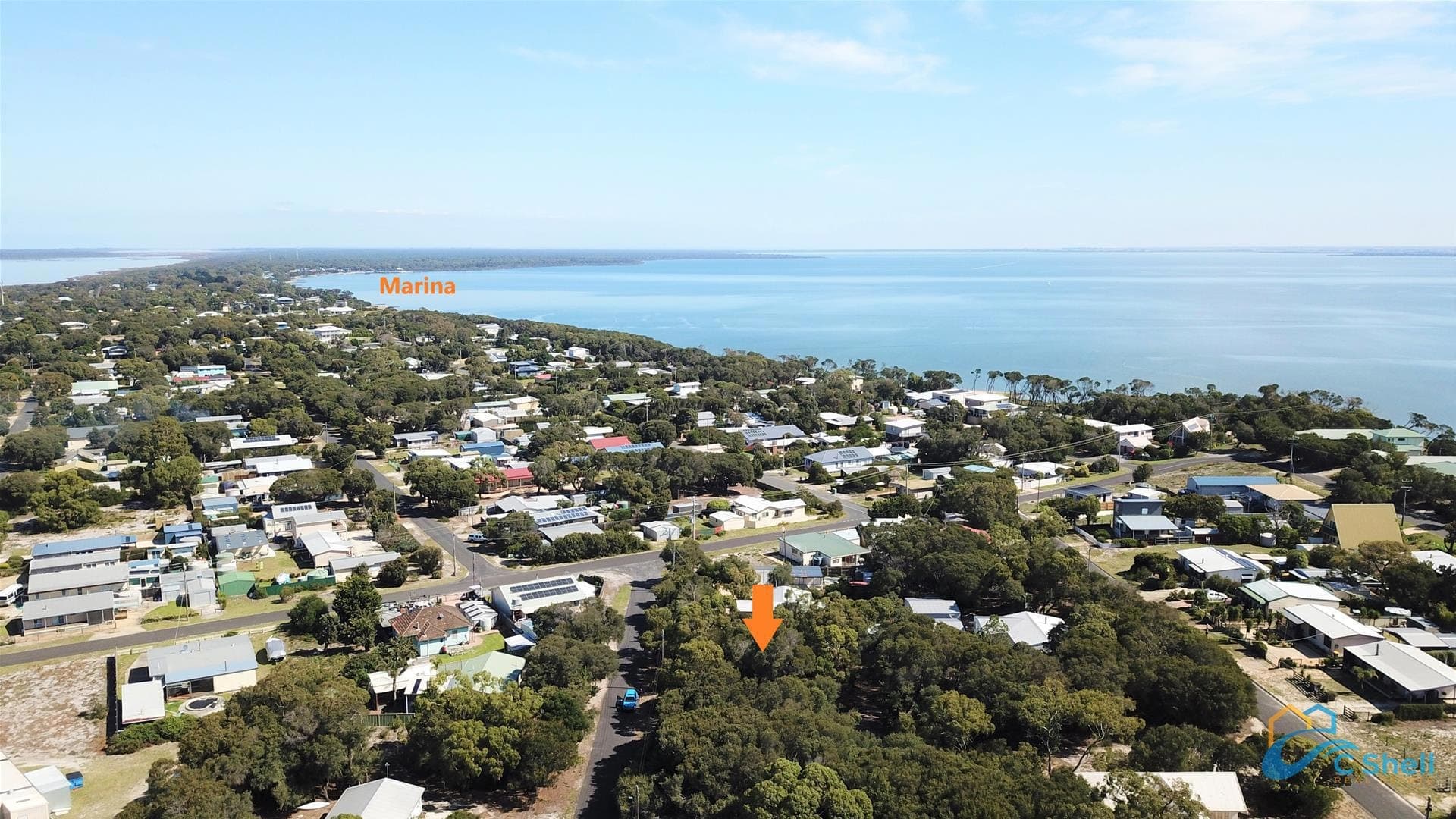 32 Thriptomene Street Loch Sport, VIC, Loch Sport - Thumbnail 5