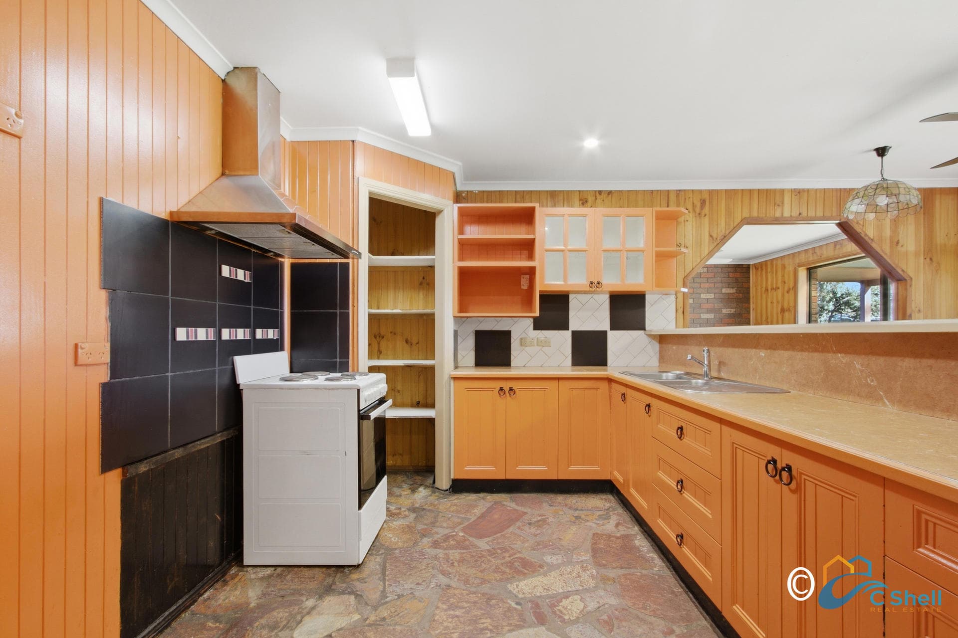 6 Caldwell Street Loch Sport, VIC, Loch Sport - Thumbnail 3