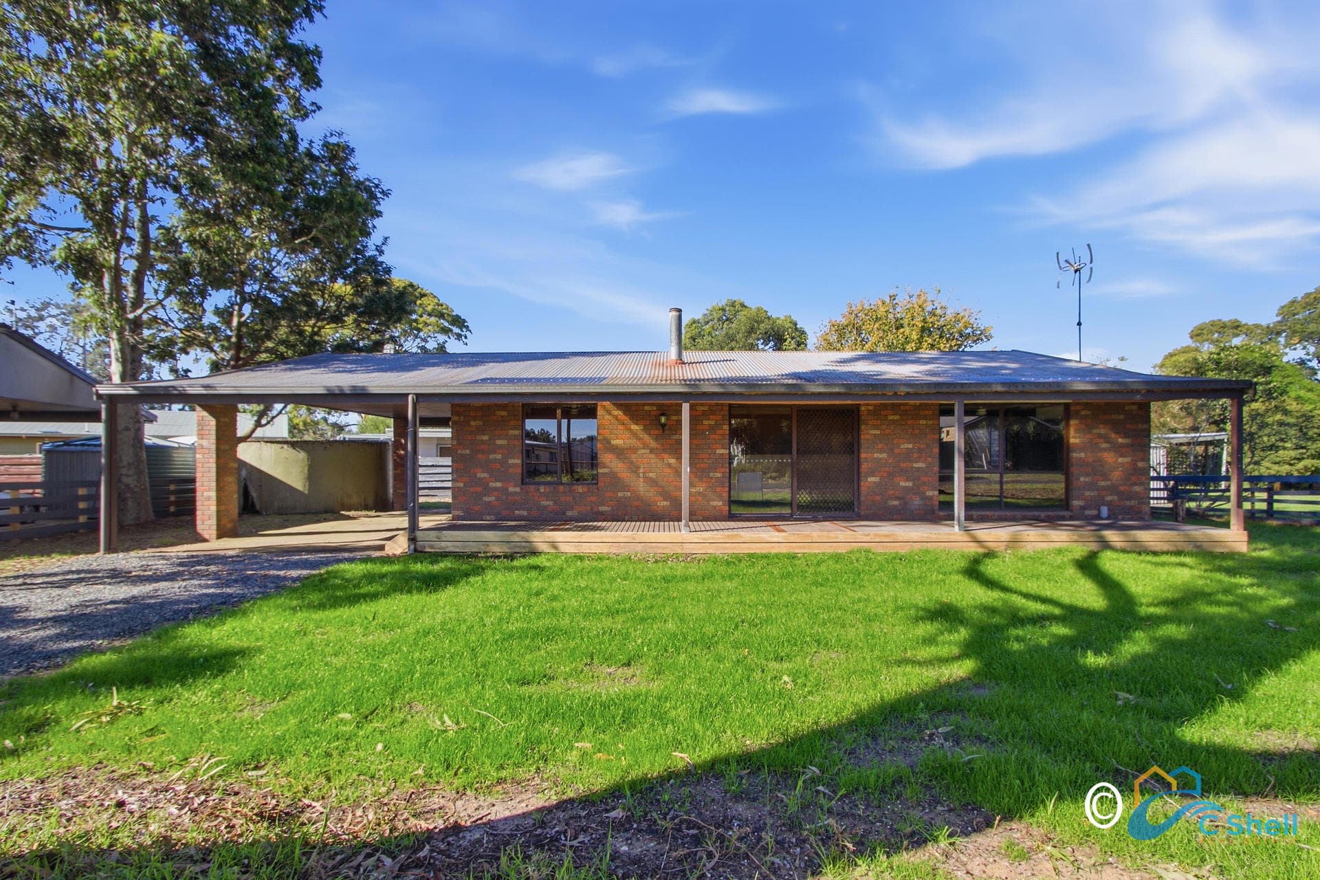 6 Caldwell Street Loch Sport, VIC, Loch Sport - Thumbnail 4