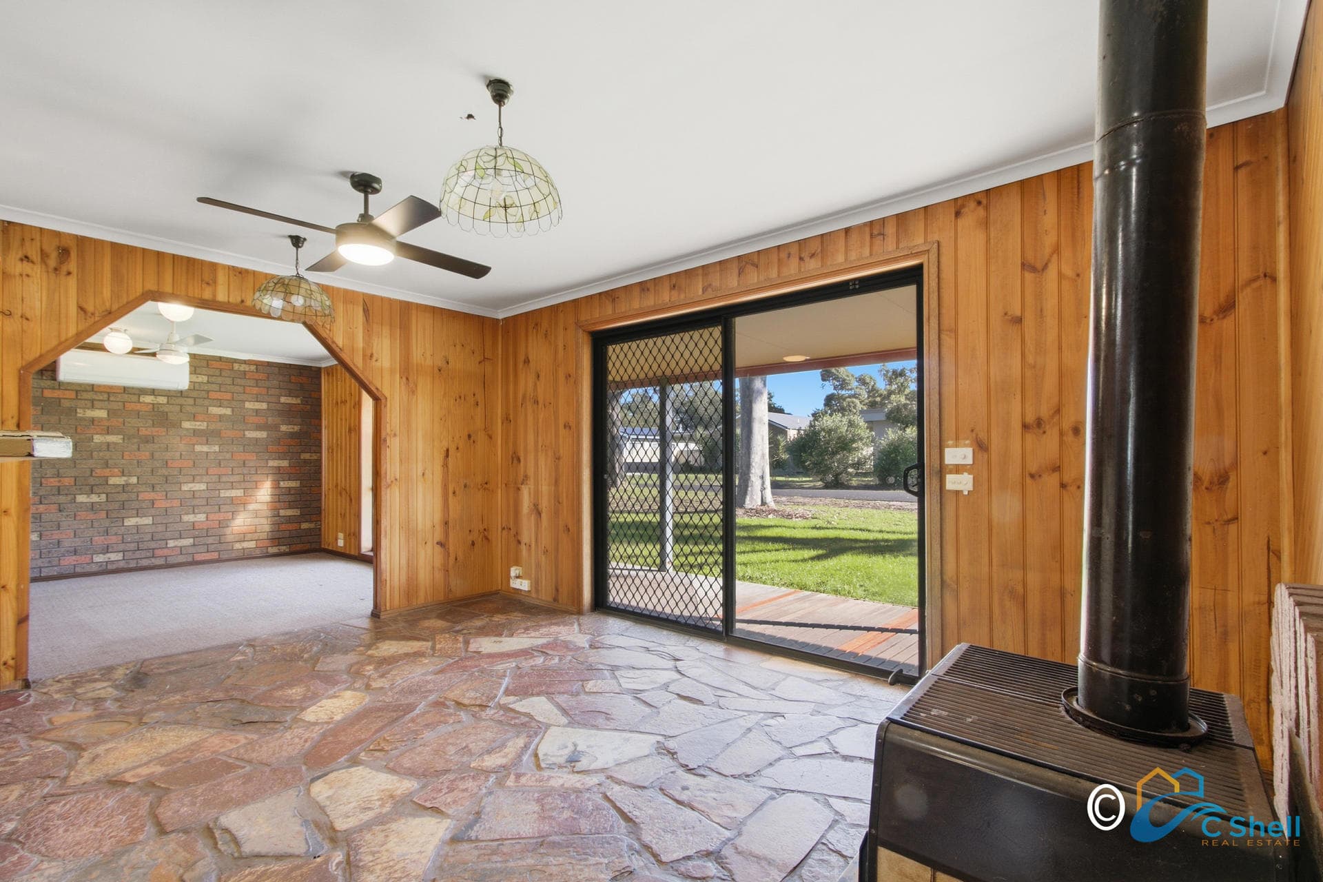 6 Caldwell Street Loch Sport, VIC, Loch Sport - Thumbnail 6