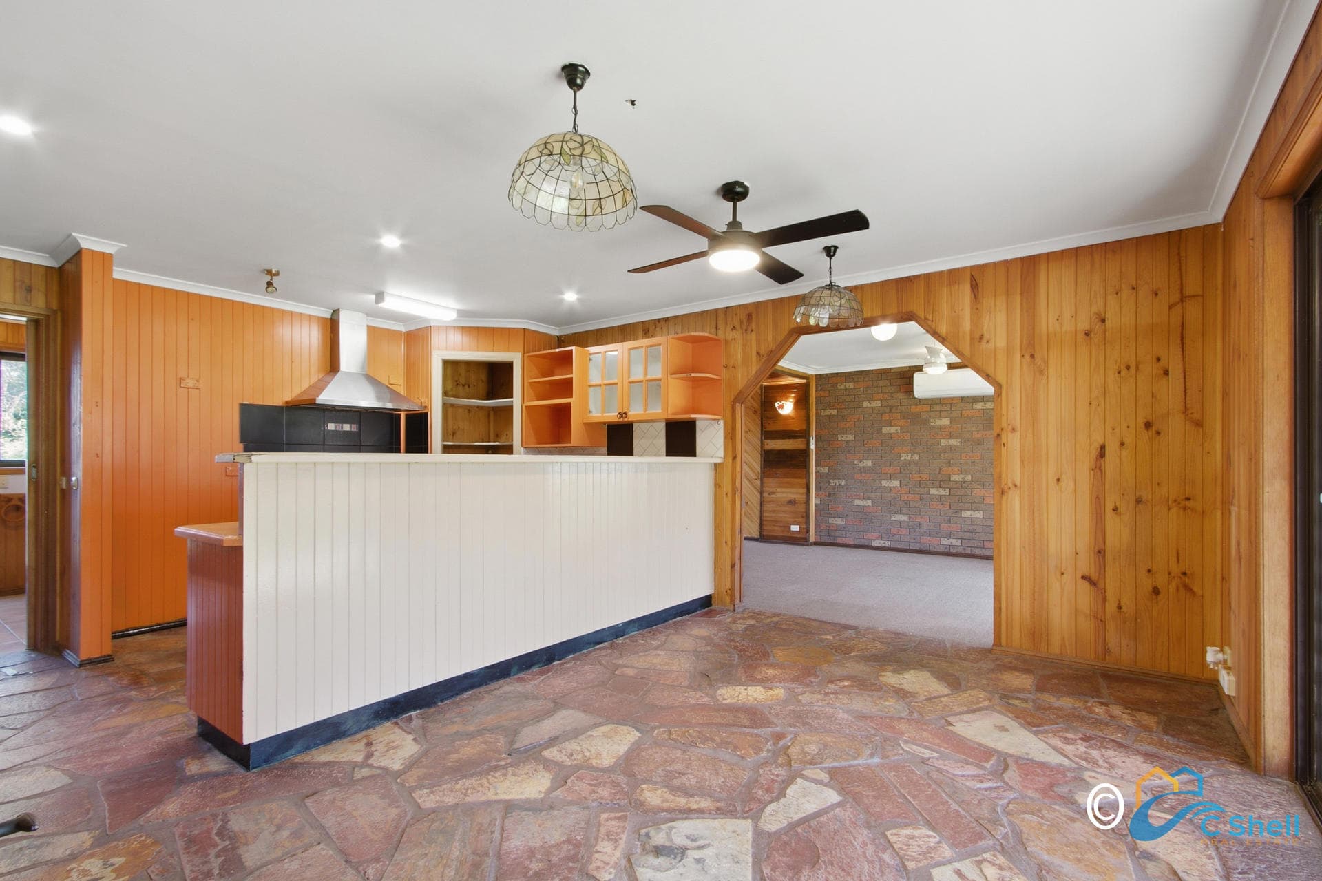 6 Caldwell Street Loch Sport, VIC, Loch Sport - Thumbnail 7
