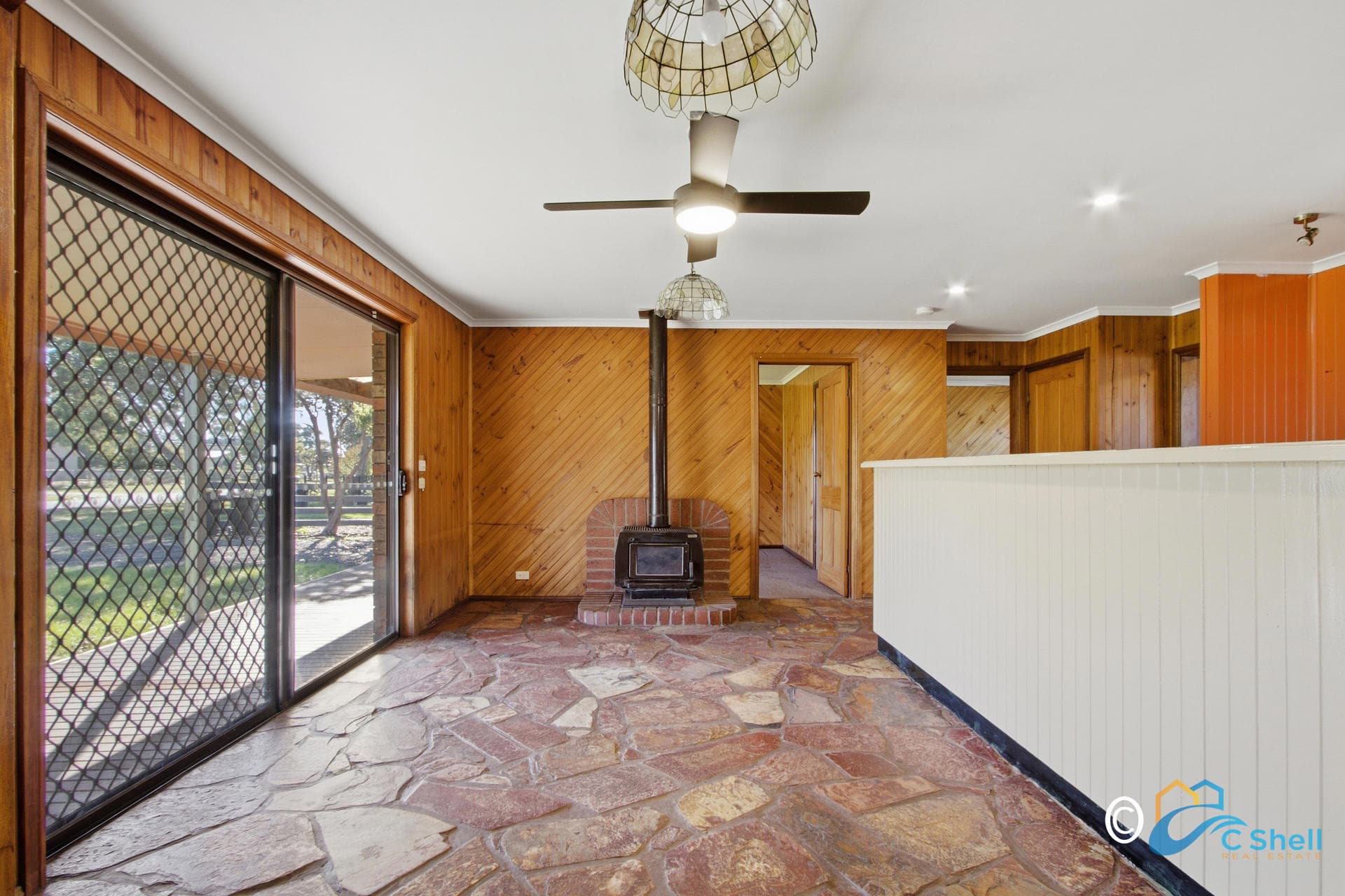 6 Caldwell Street Loch Sport, VIC, Loch Sport - Thumbnail 8