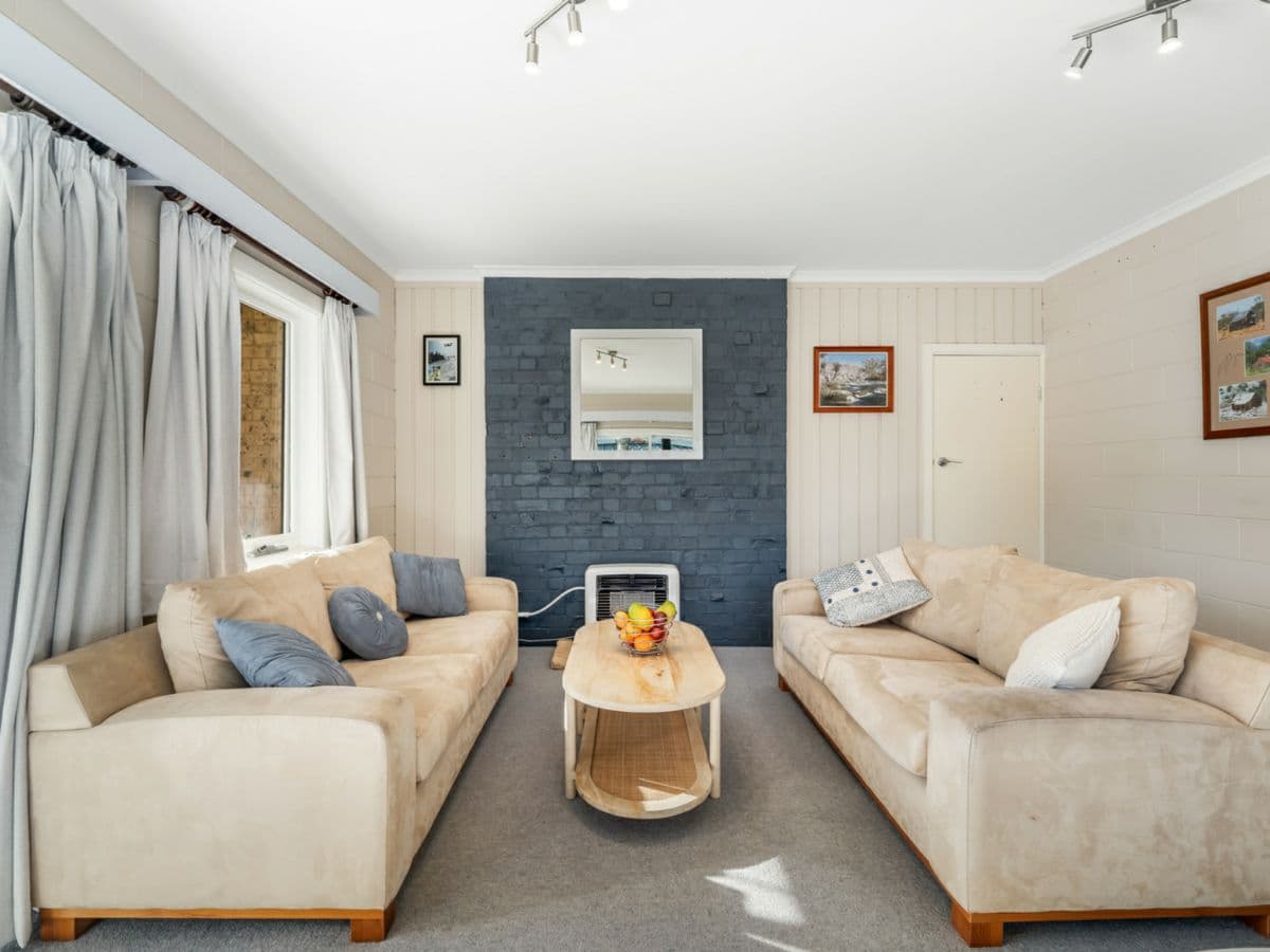 1/26 Ingebyra Street, JINDABYNE, Jindabyne - Thumbnail 2