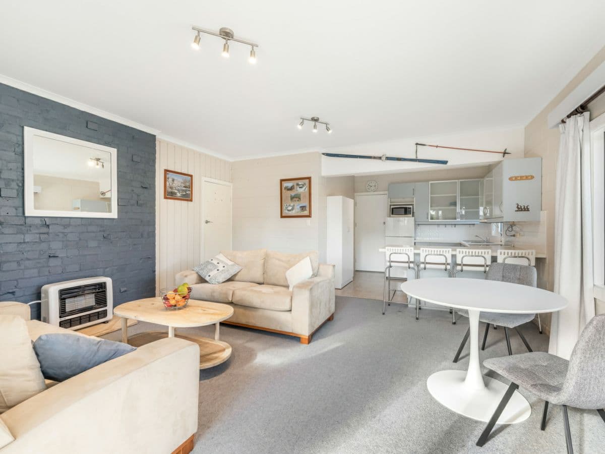 1/26 Ingebyra Street, JINDABYNE, Jindabyne - Thumbnail 3