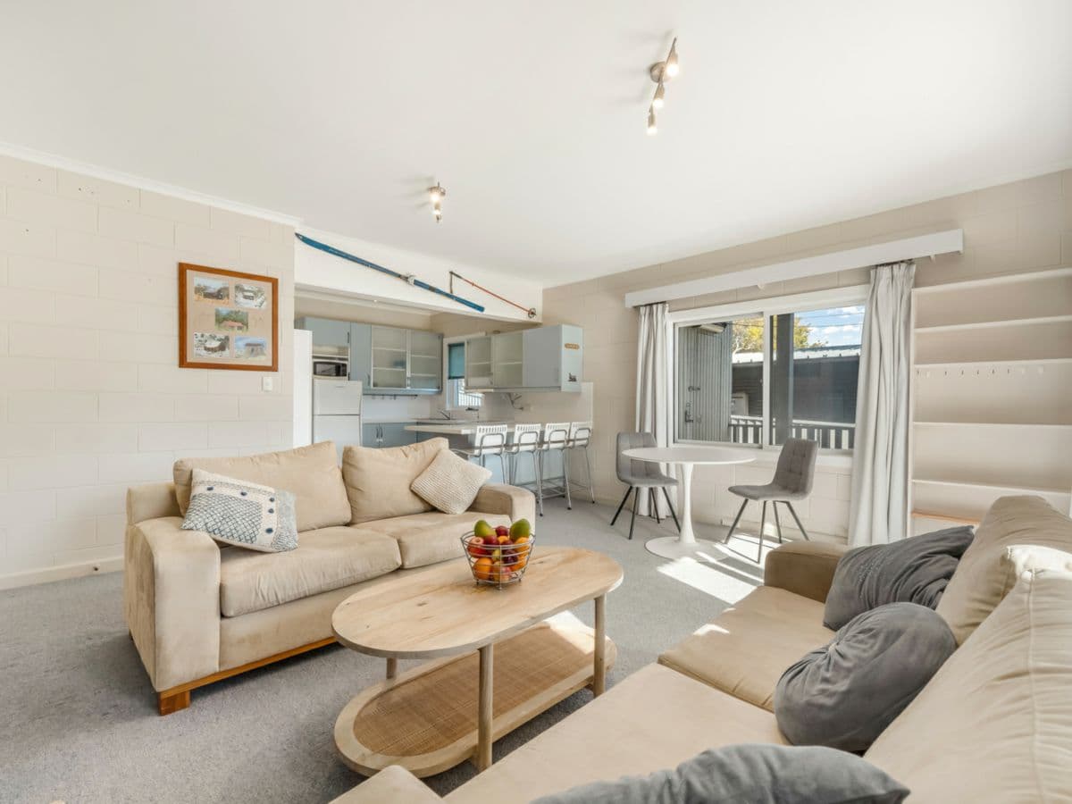 1/26 Ingebyra Street, JINDABYNE, Jindabyne - Thumbnail 4