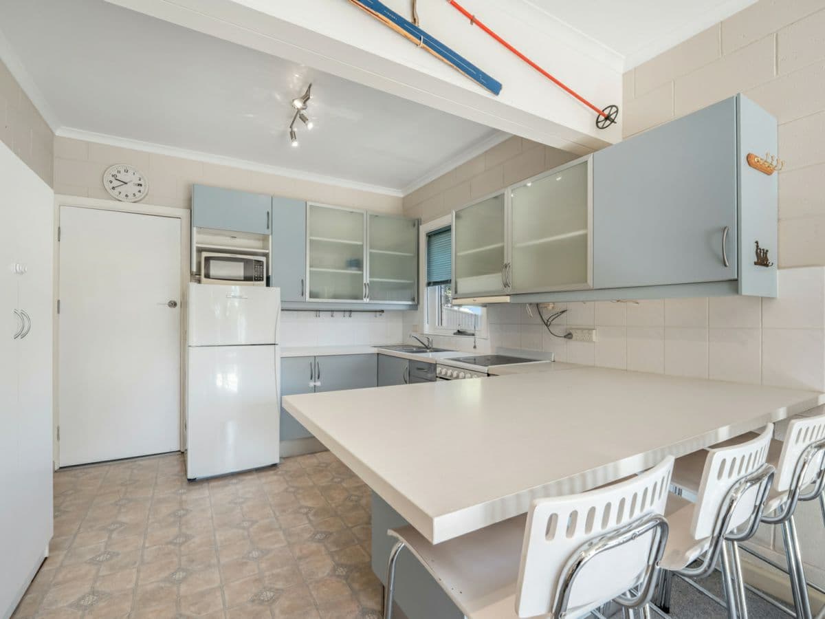 1/26 Ingebyra Street, JINDABYNE, Jindabyne - Thumbnail 5