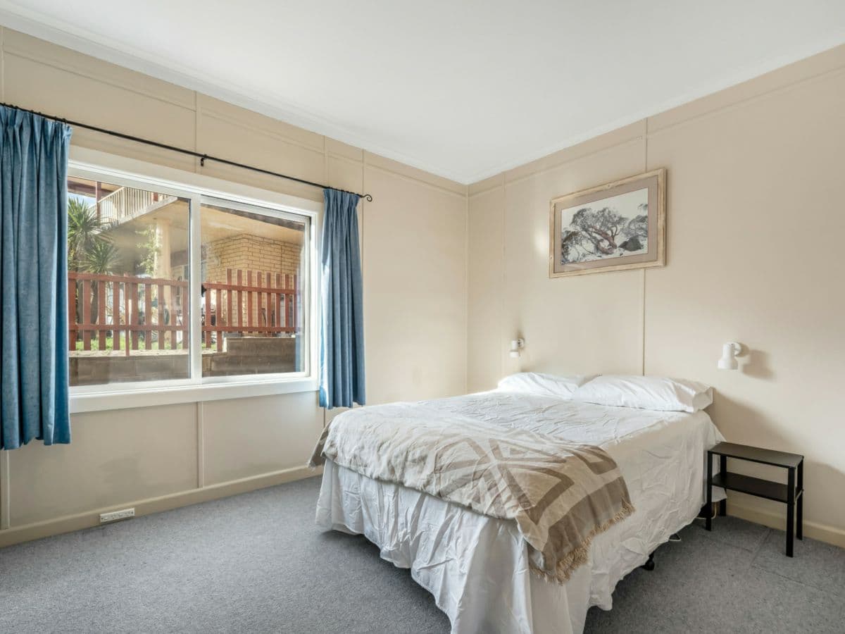 1/26 Ingebyra Street, JINDABYNE, Jindabyne - Thumbnail 6