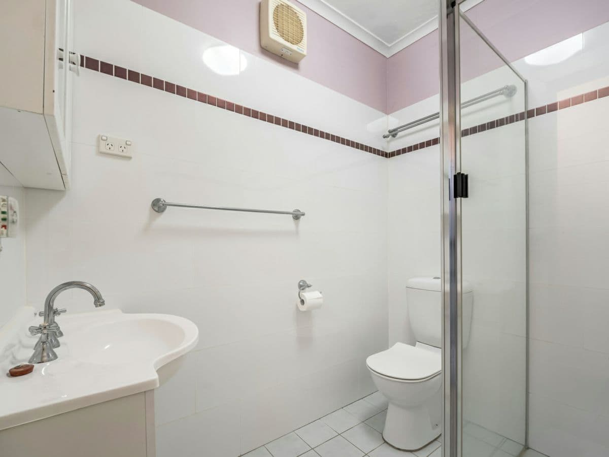 1/26 Ingebyra Street, JINDABYNE, Jindabyne - Thumbnail 7