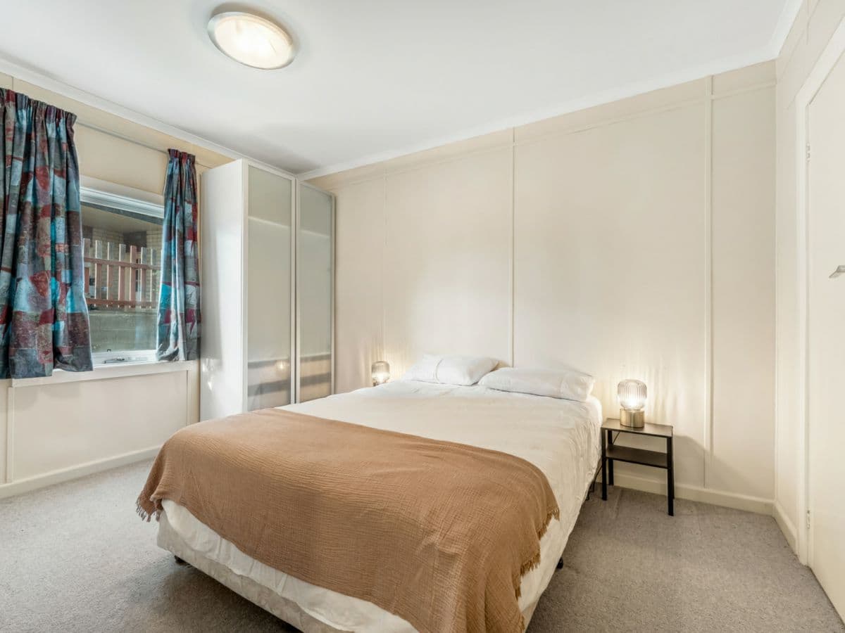 1/26 Ingebyra Street, JINDABYNE, Jindabyne - Thumbnail 8